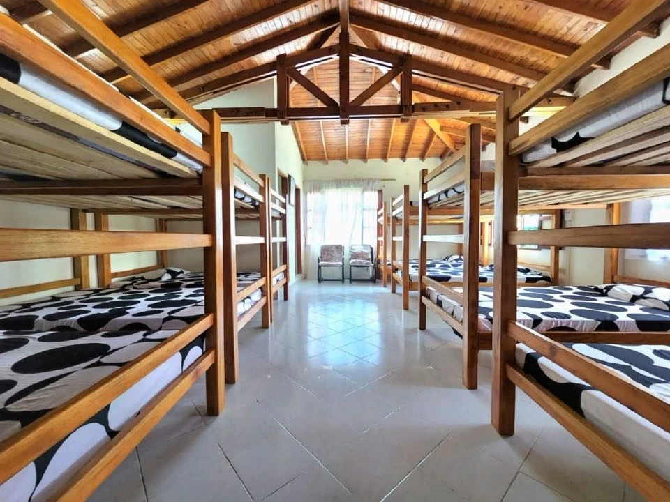 Finca en venta San Jerónimo