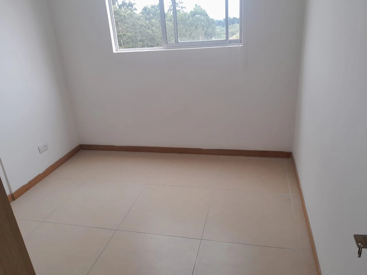 apartamento en arriendo rionegro 