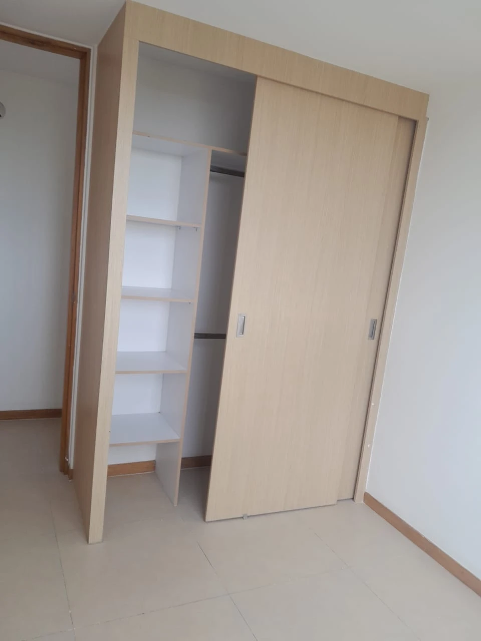 apartamento en arriendo rionegro 