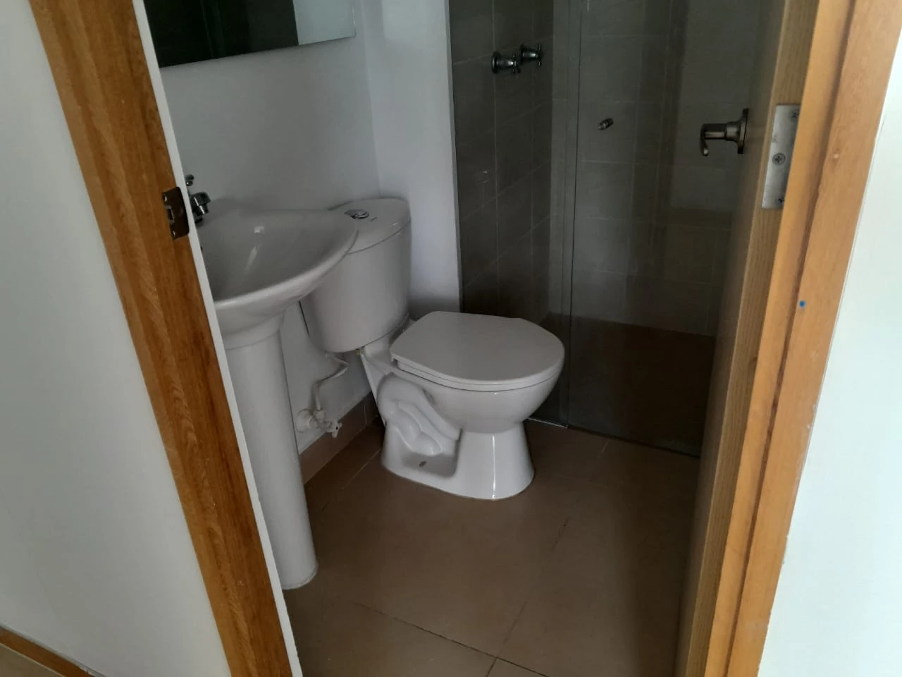 apartamento en arriendo rionegro 