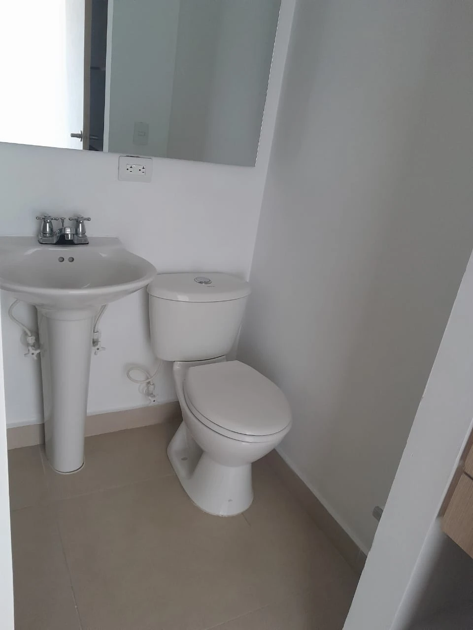 apartamento en arriendo rionegro 