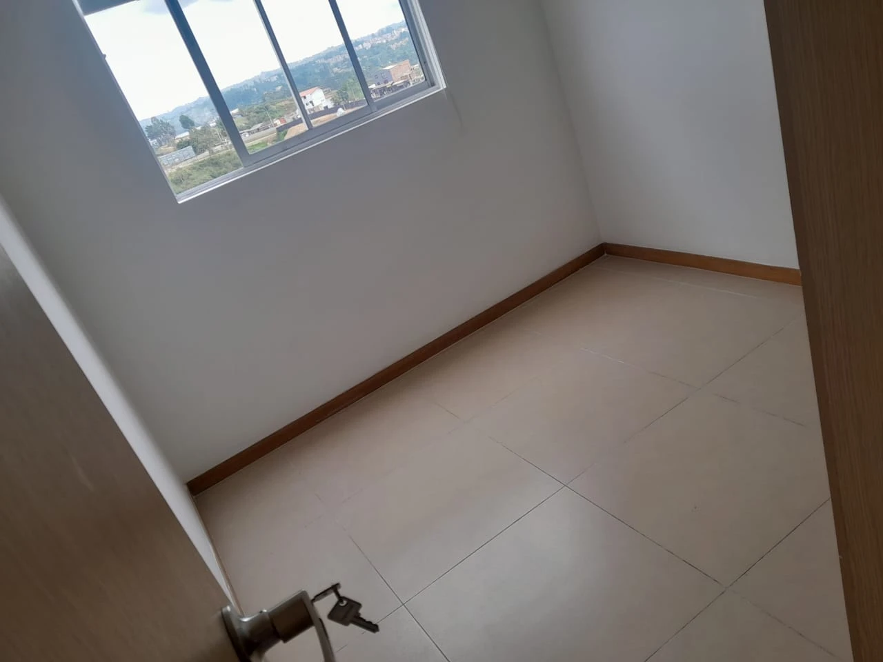 apartamento en arriendo rionegro 