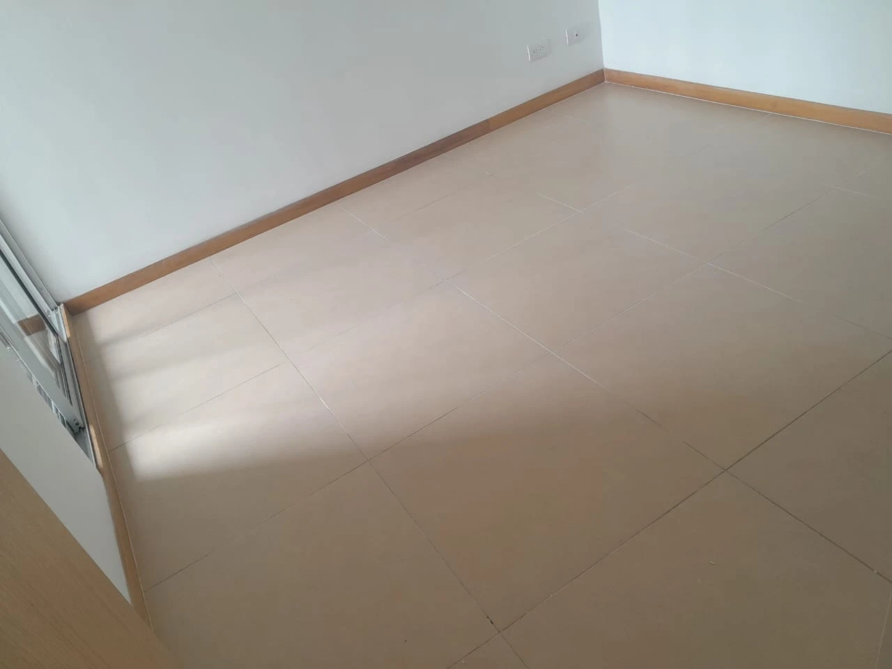 apartamento en arriendo rionegro 