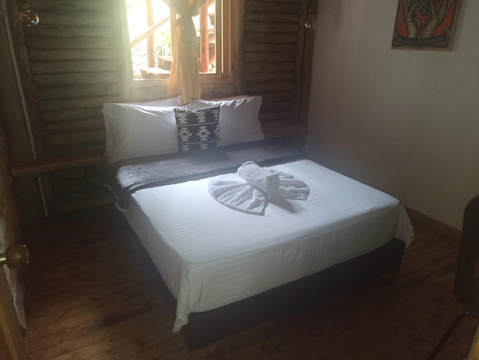 finca hotel en venta en santa Elena 