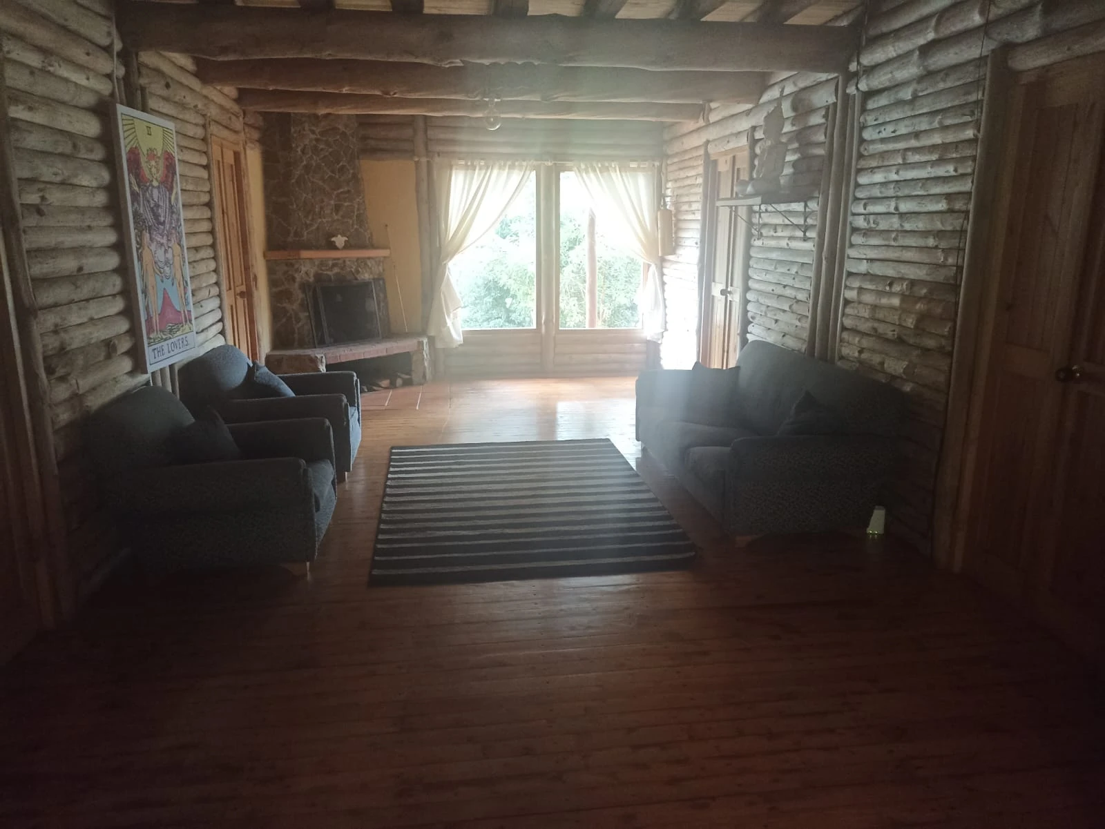 finca hotel en venta en santa Elena 