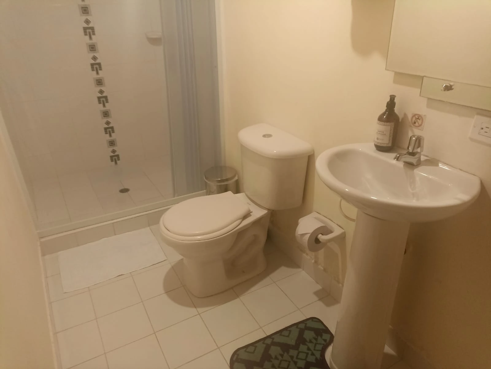 finca hotel en venta en santa Elena 