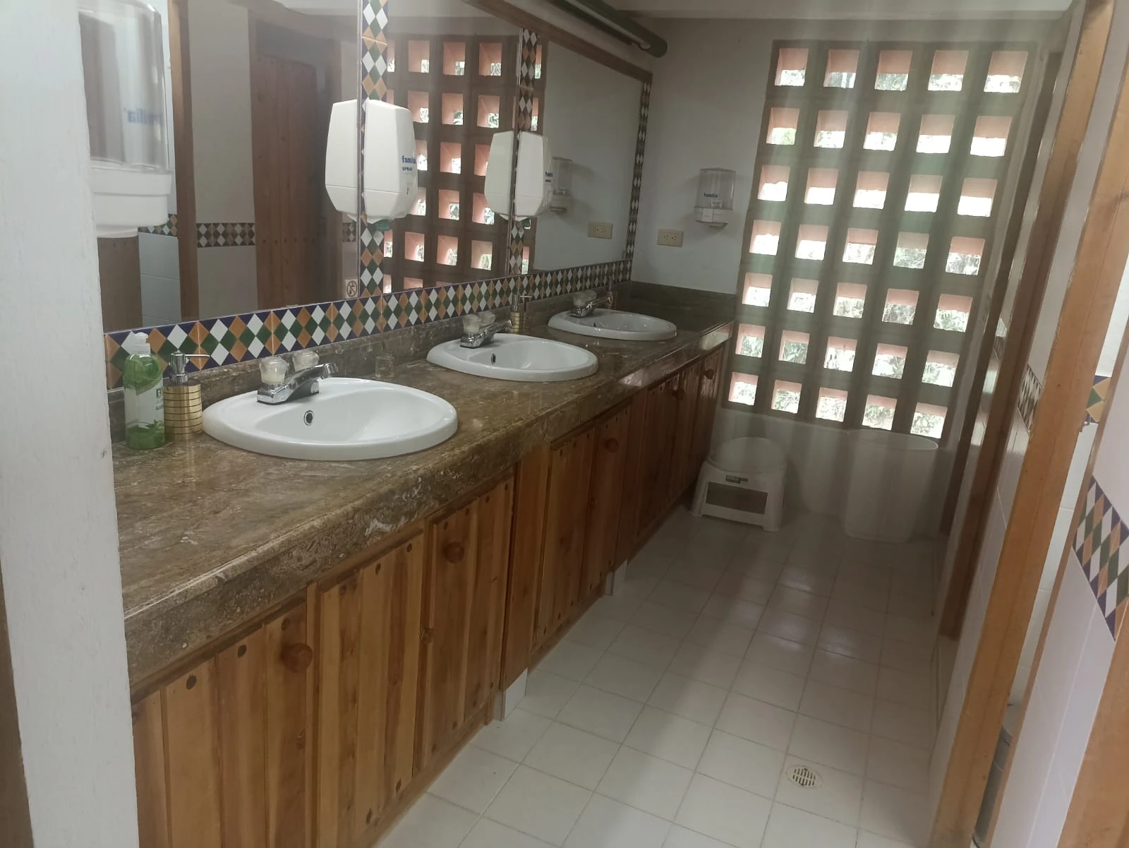 finca hotel en venta en santa Elena 