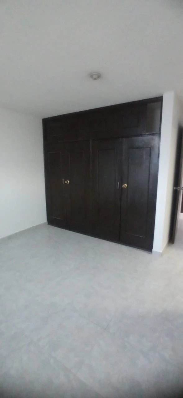 Apartamento en Arriendo en Robledo 