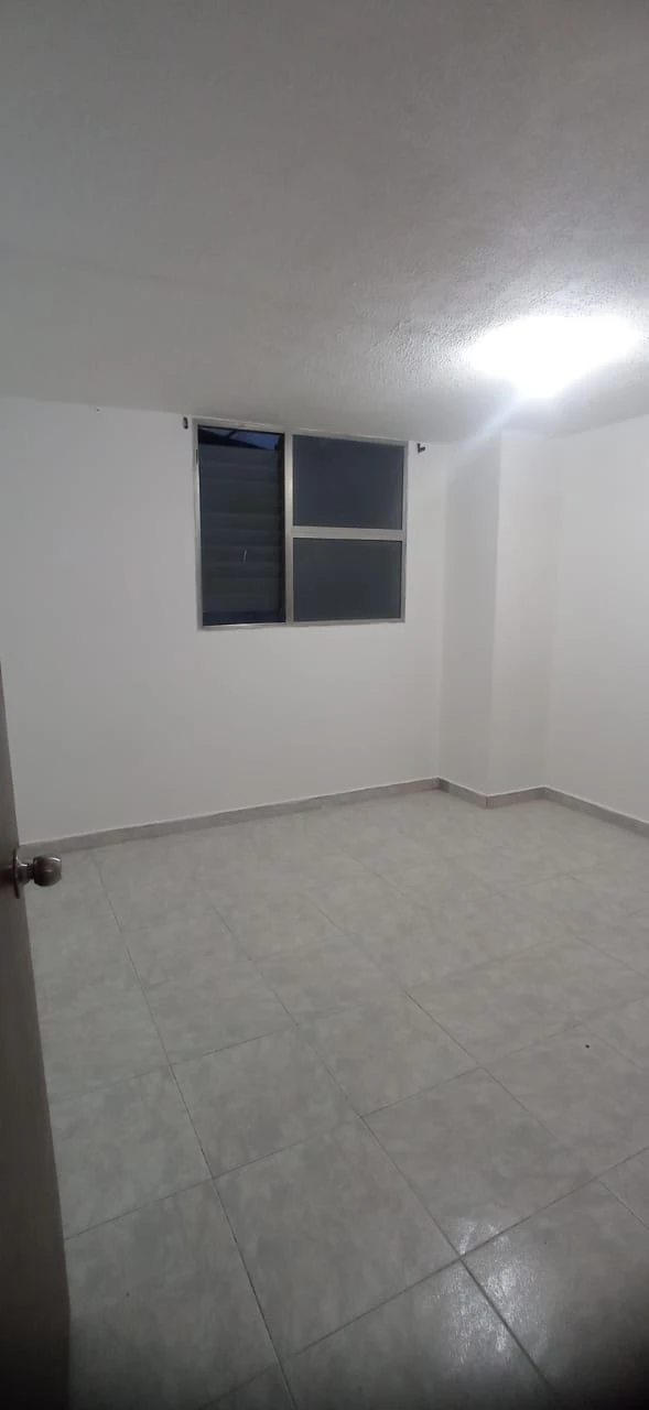 Apartamento en Arriendo en Robledo 