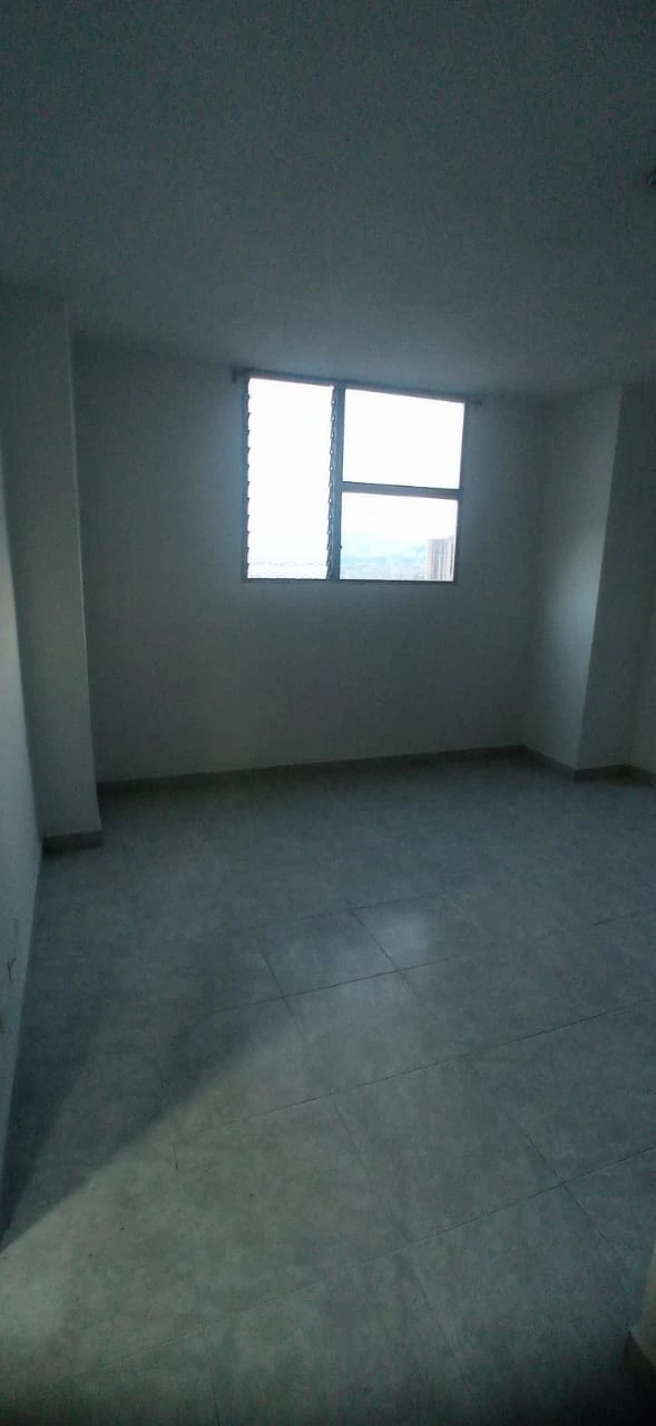 Apartamento en Arriendo en Robledo 
