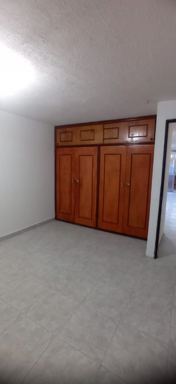 Apartamento en Arriendo en Robledo 