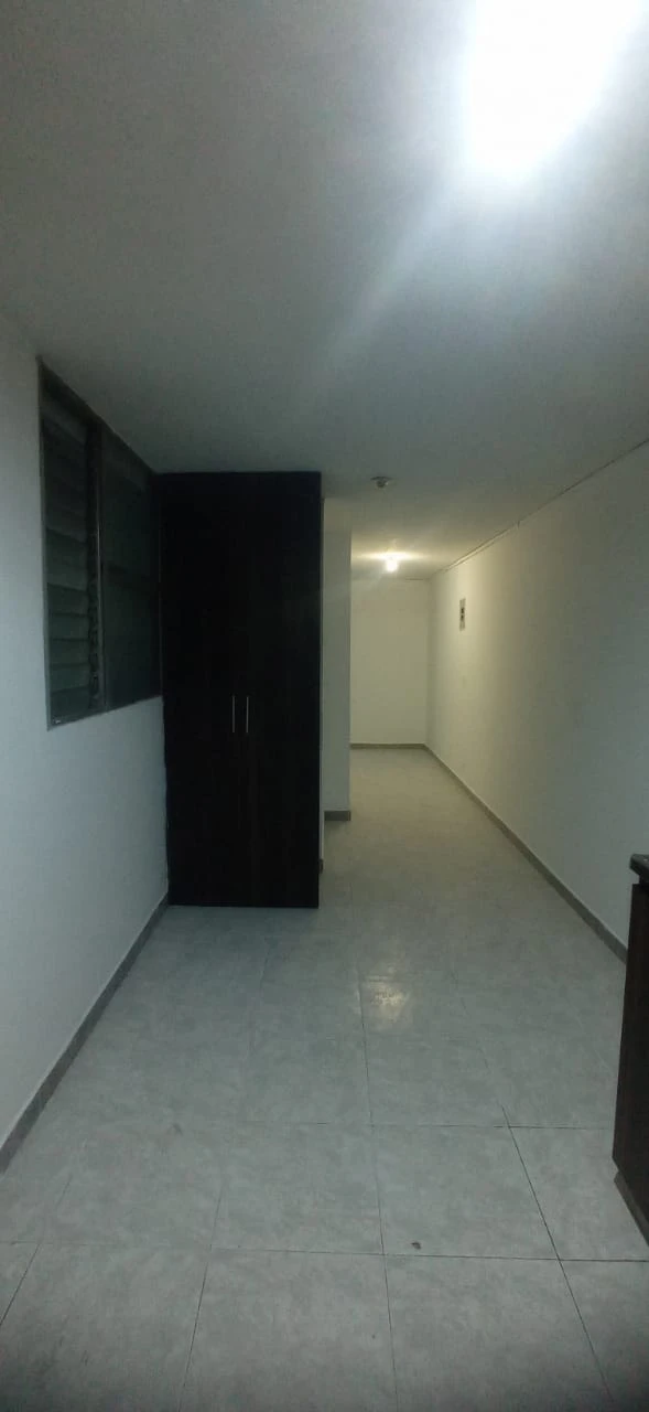 Apartamento en Arriendo en Robledo 