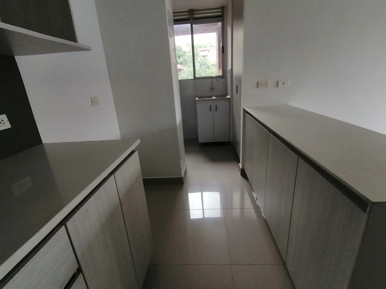 Apartamento en Arriendo envigado 