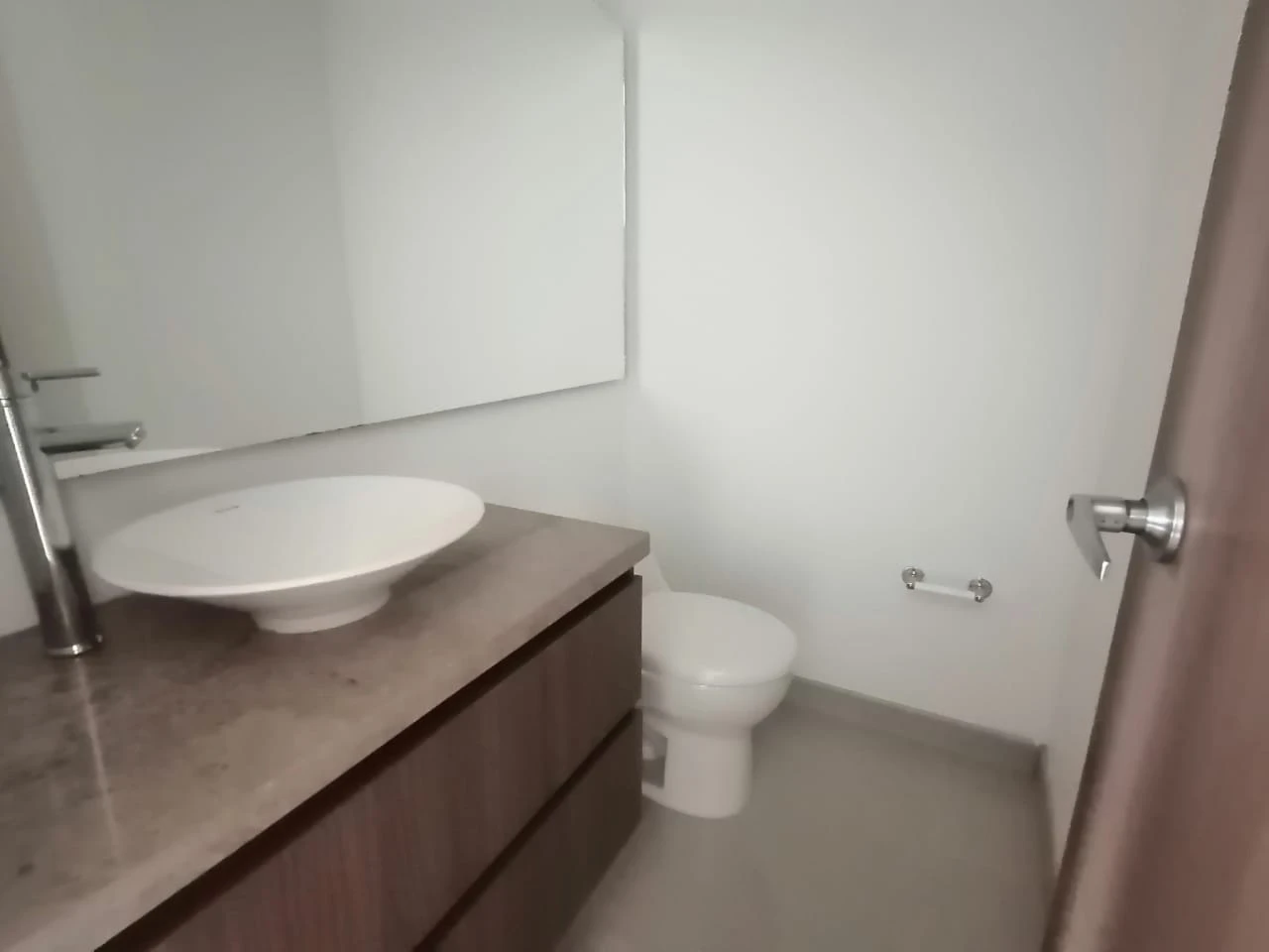 Apartamento en Arriendo envigado 