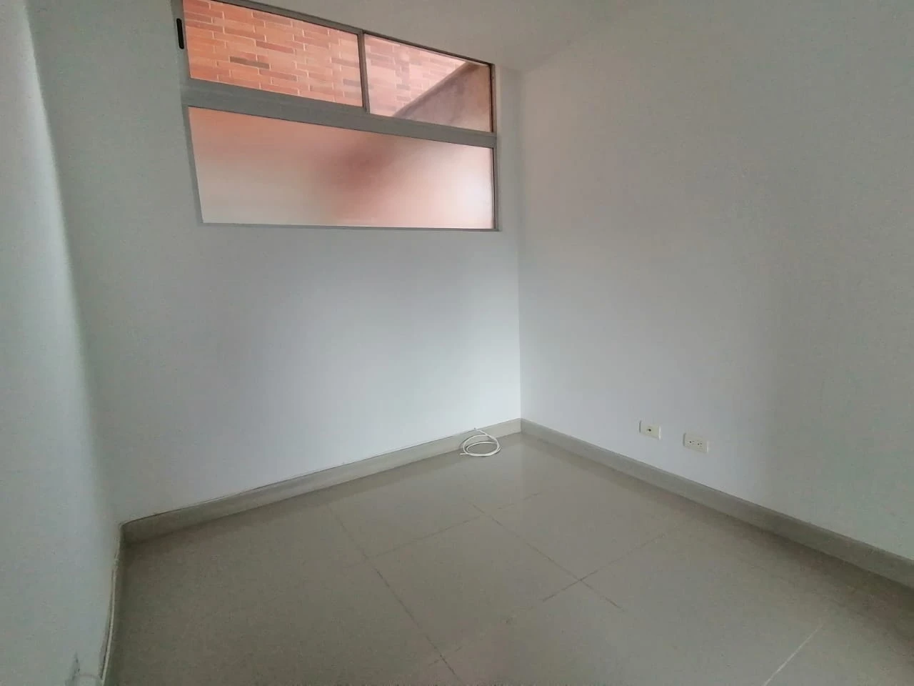 Apartamento en Arriendo envigado 