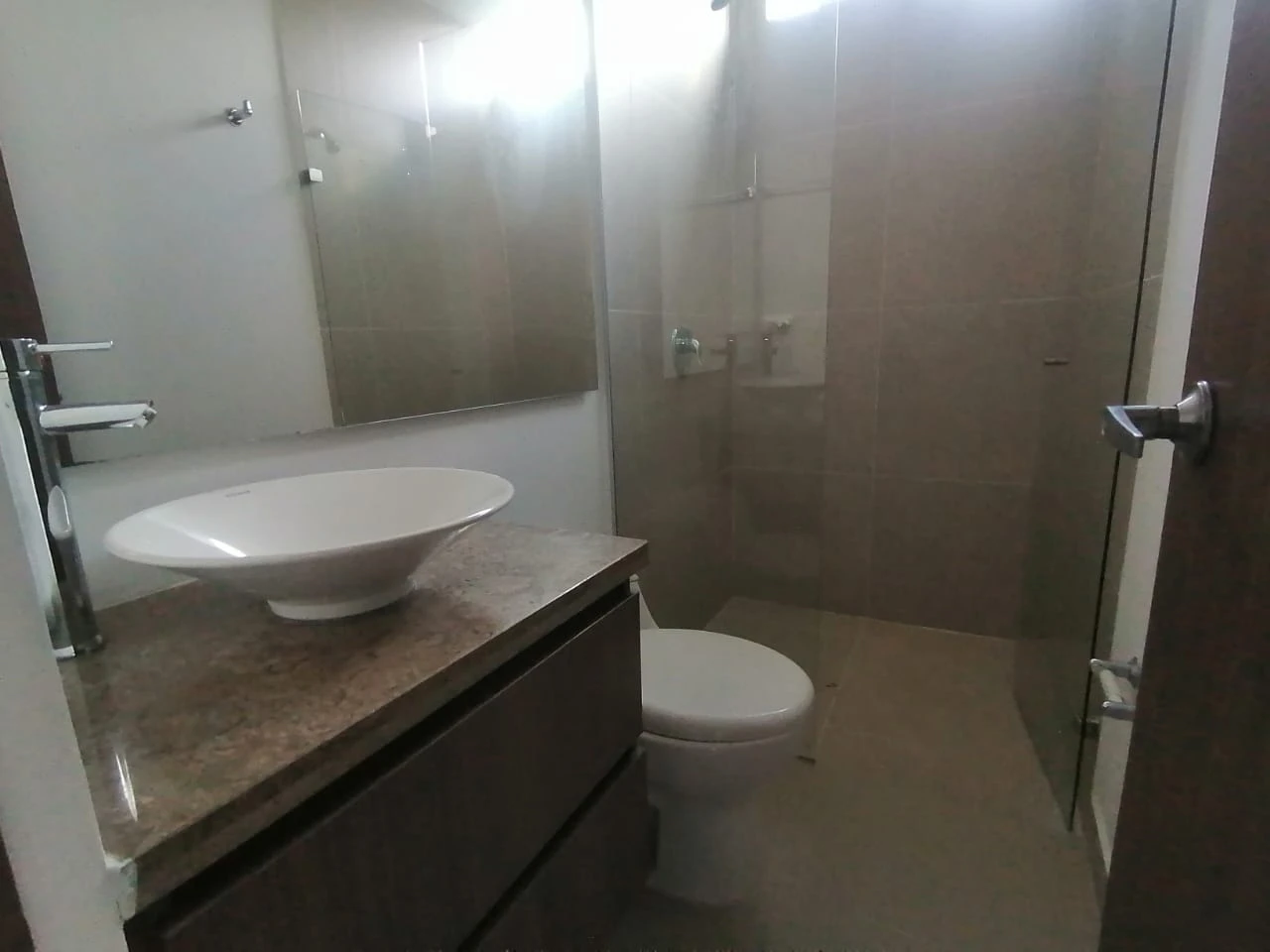 Apartamento en Arriendo envigado 