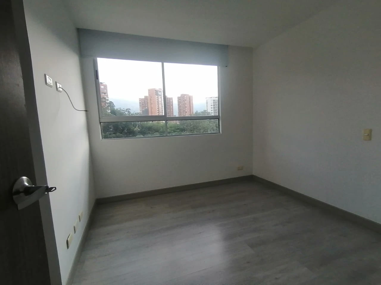 Apartamento en Arriendo envigado 