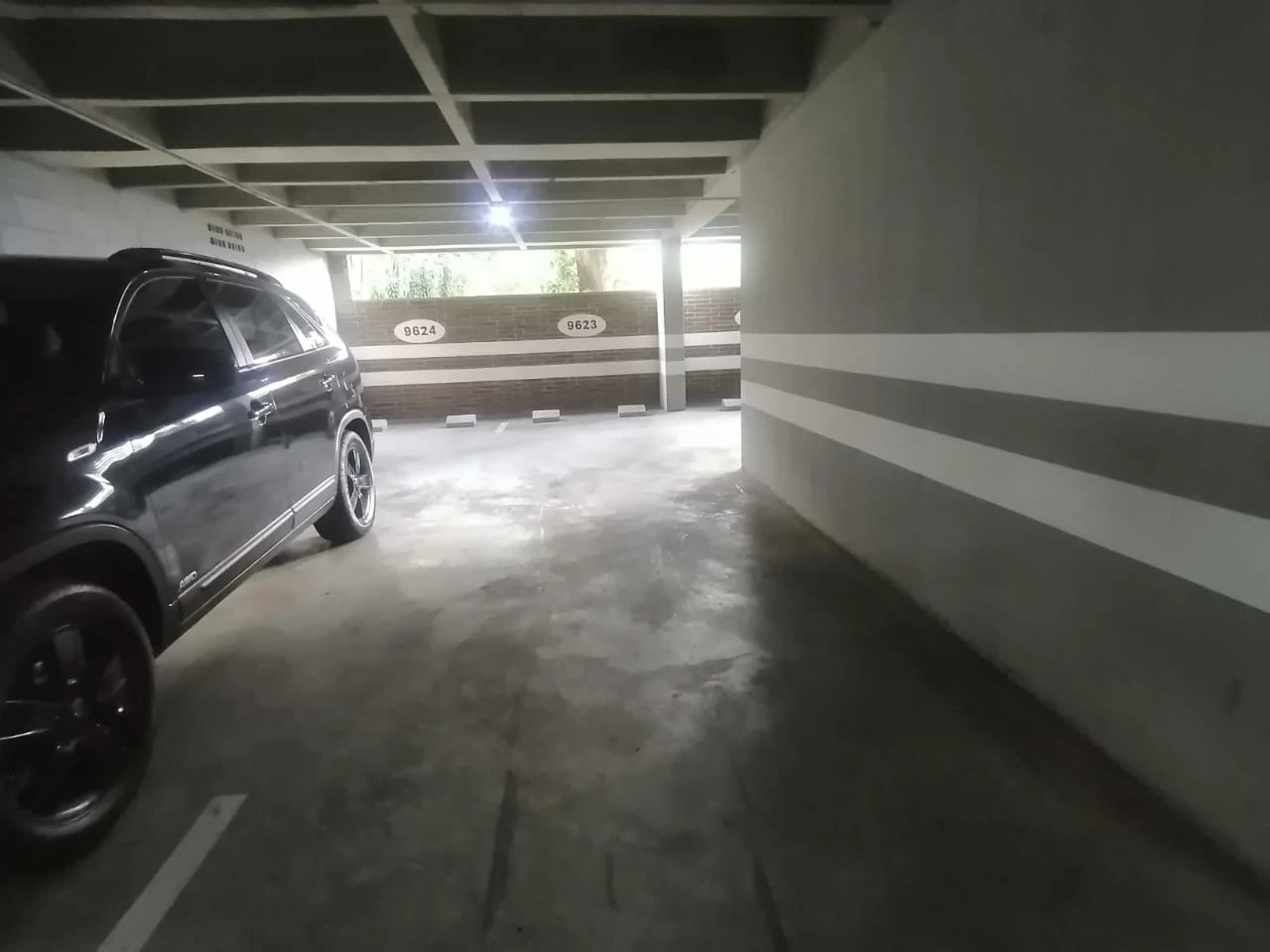 Apartamento en Arriendo envigado 