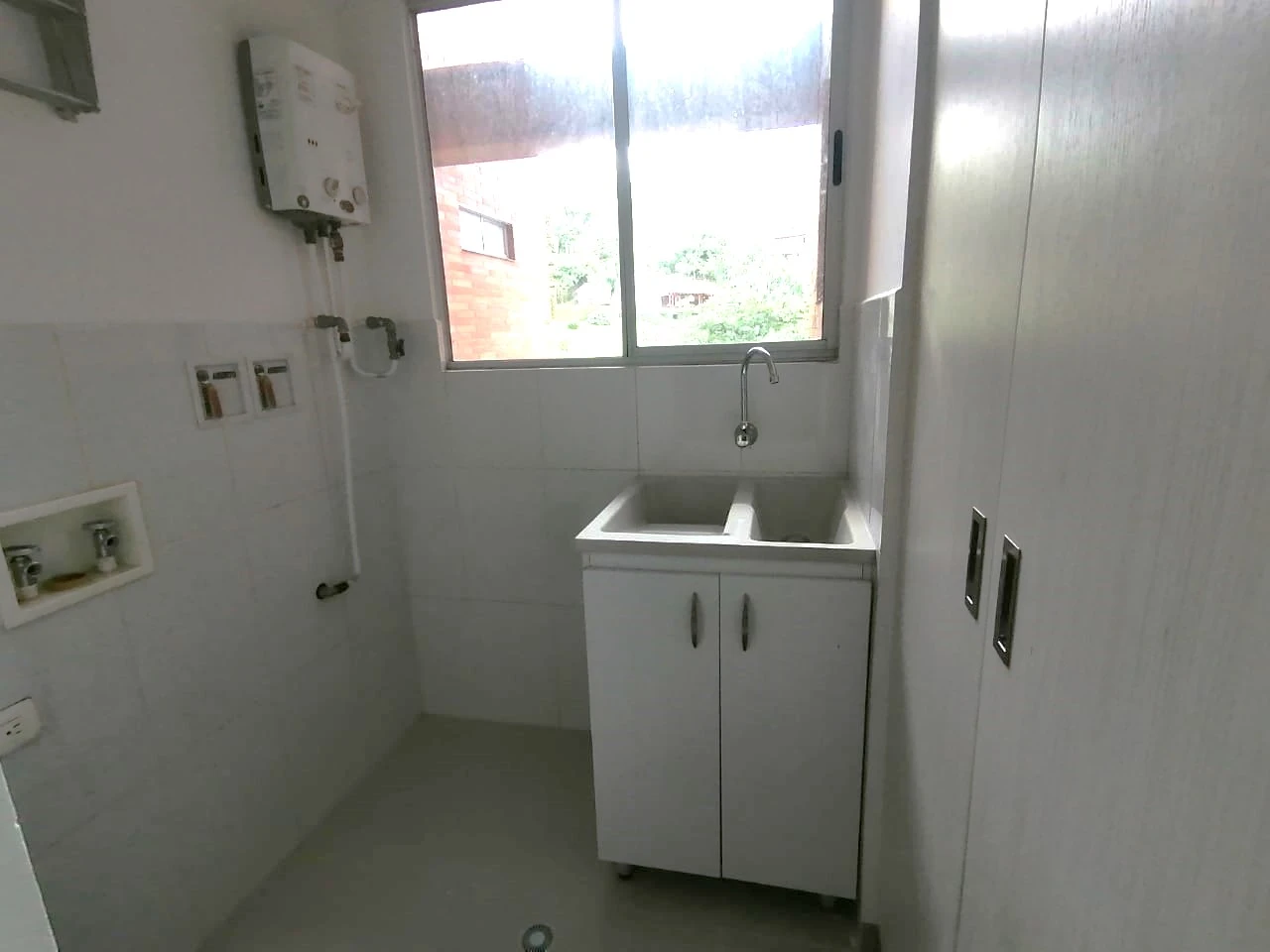 Apartamento en Arriendo envigado 