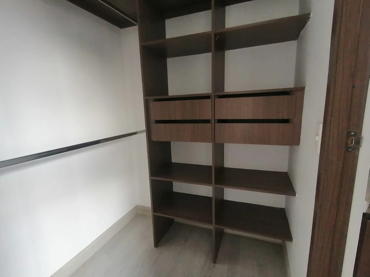 Apartamento en Arriendo envigado 