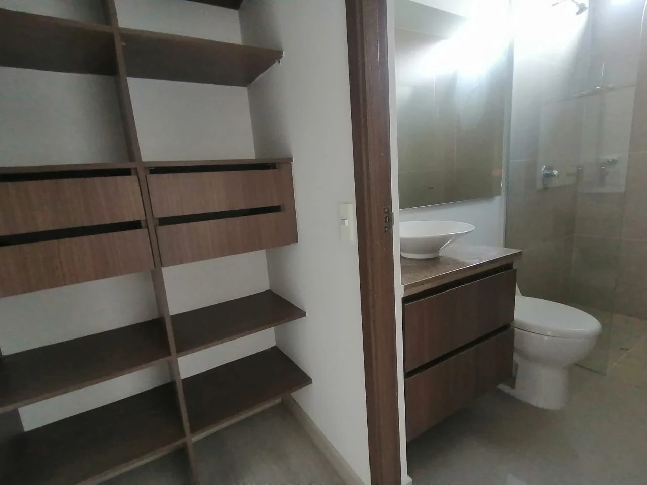 Apartamento en Arriendo envigado 