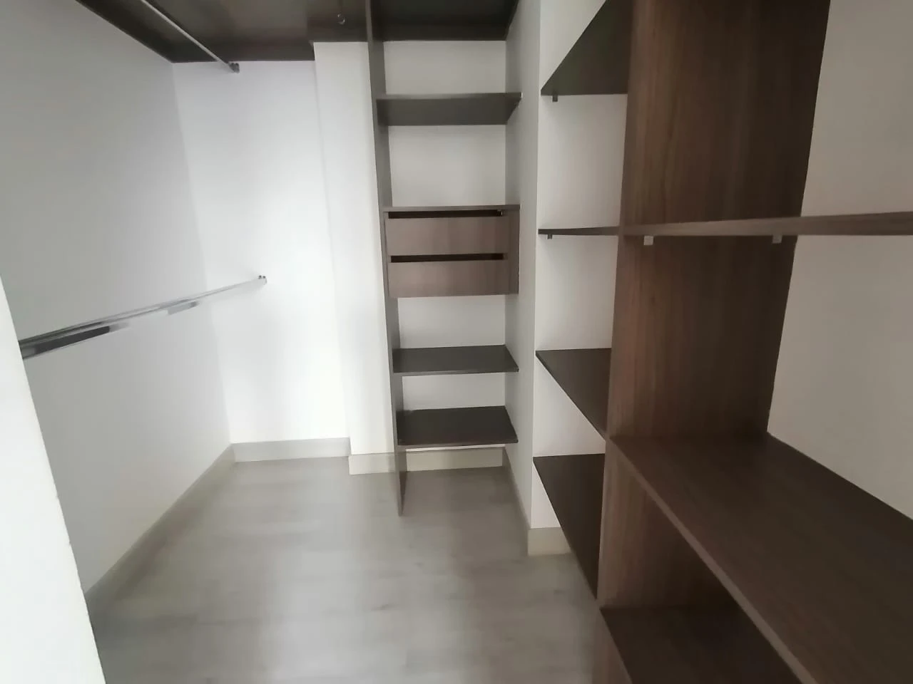 Apartamento en Arriendo envigado 