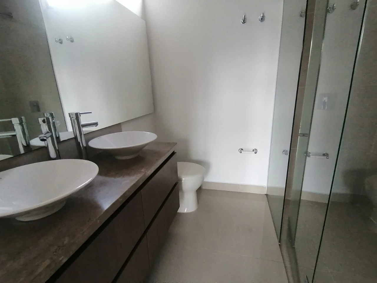 Apartamento en Arriendo envigado 