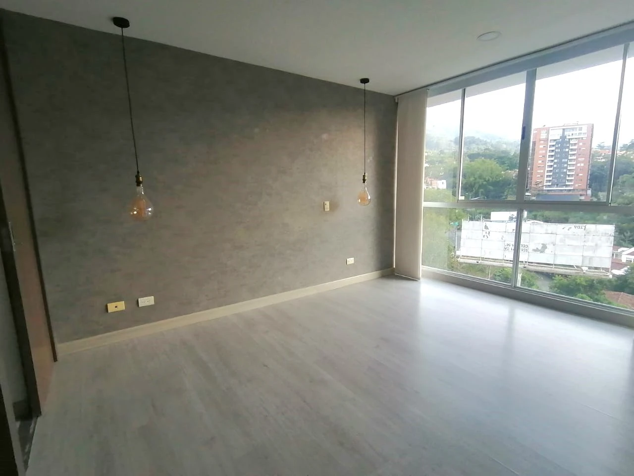Apartamento en Arriendo envigado 