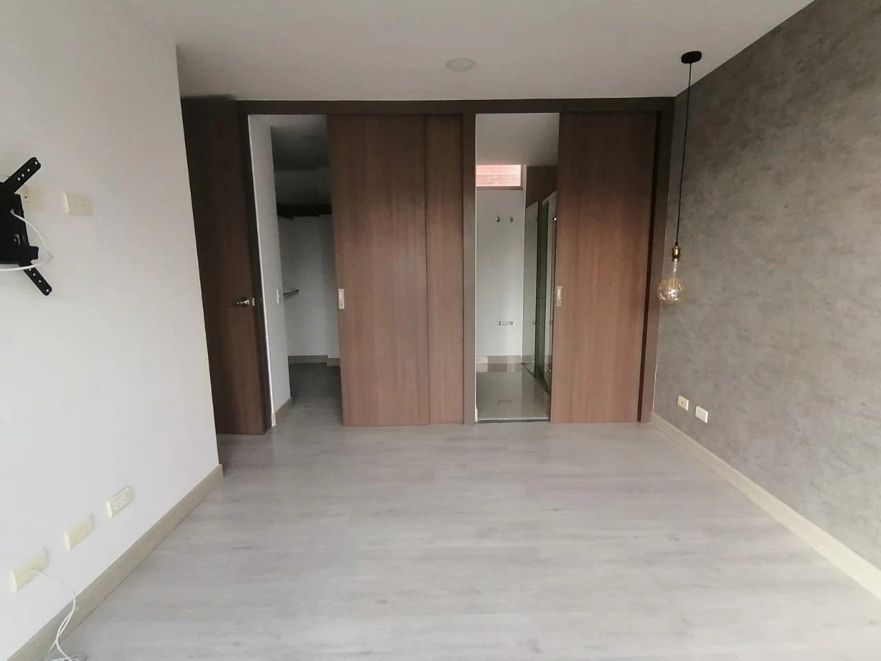 Apartamento en Arriendo envigado 