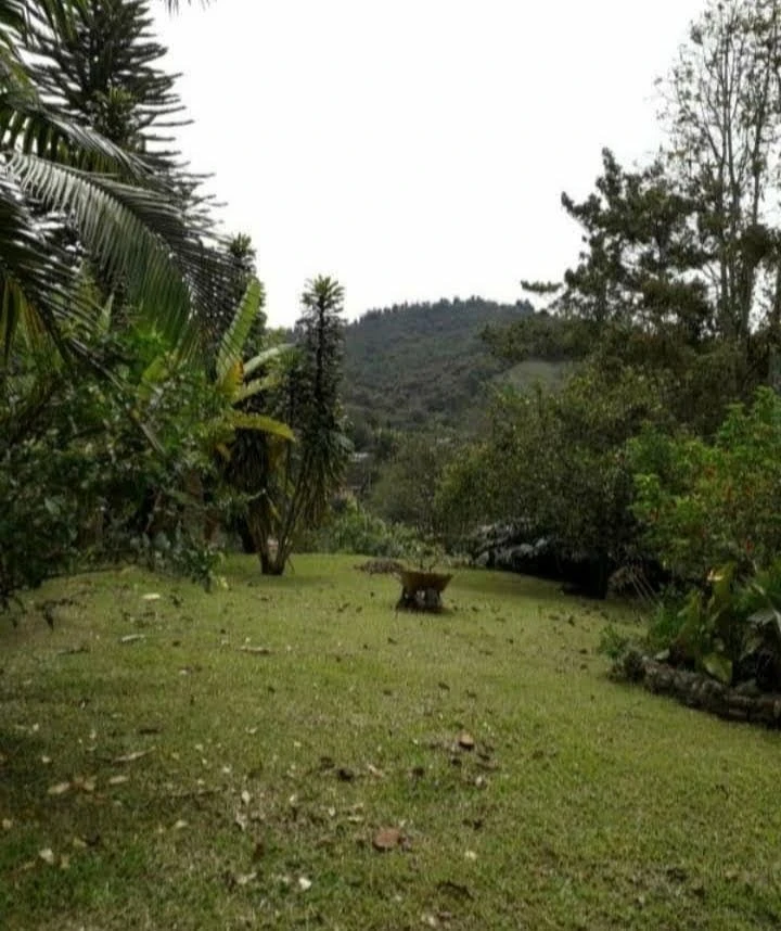 Casa campestre en Arriendo Vereda San Isidro La Estrella
