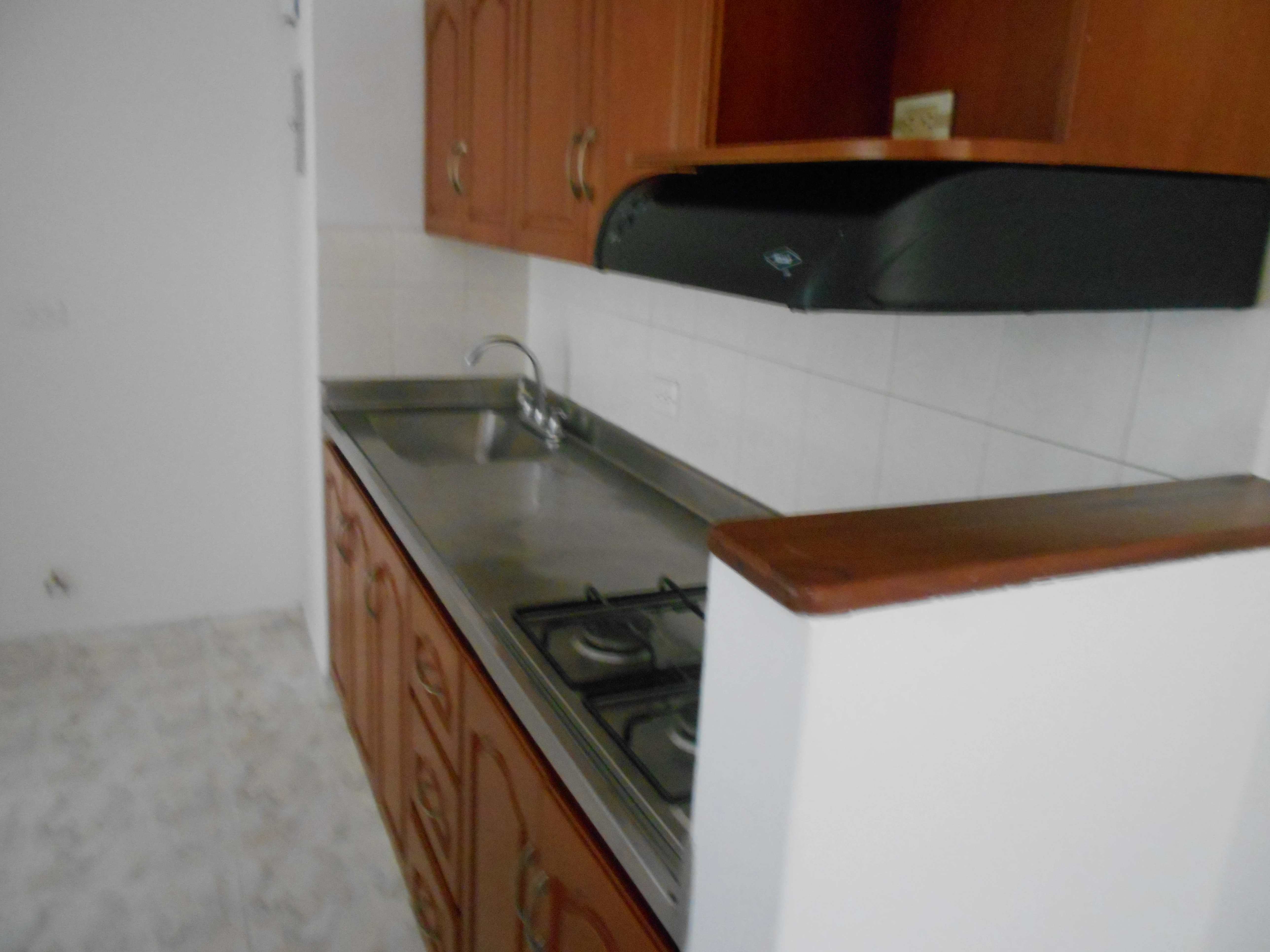 apartamento en arriendo sector centro el palo con colombia
