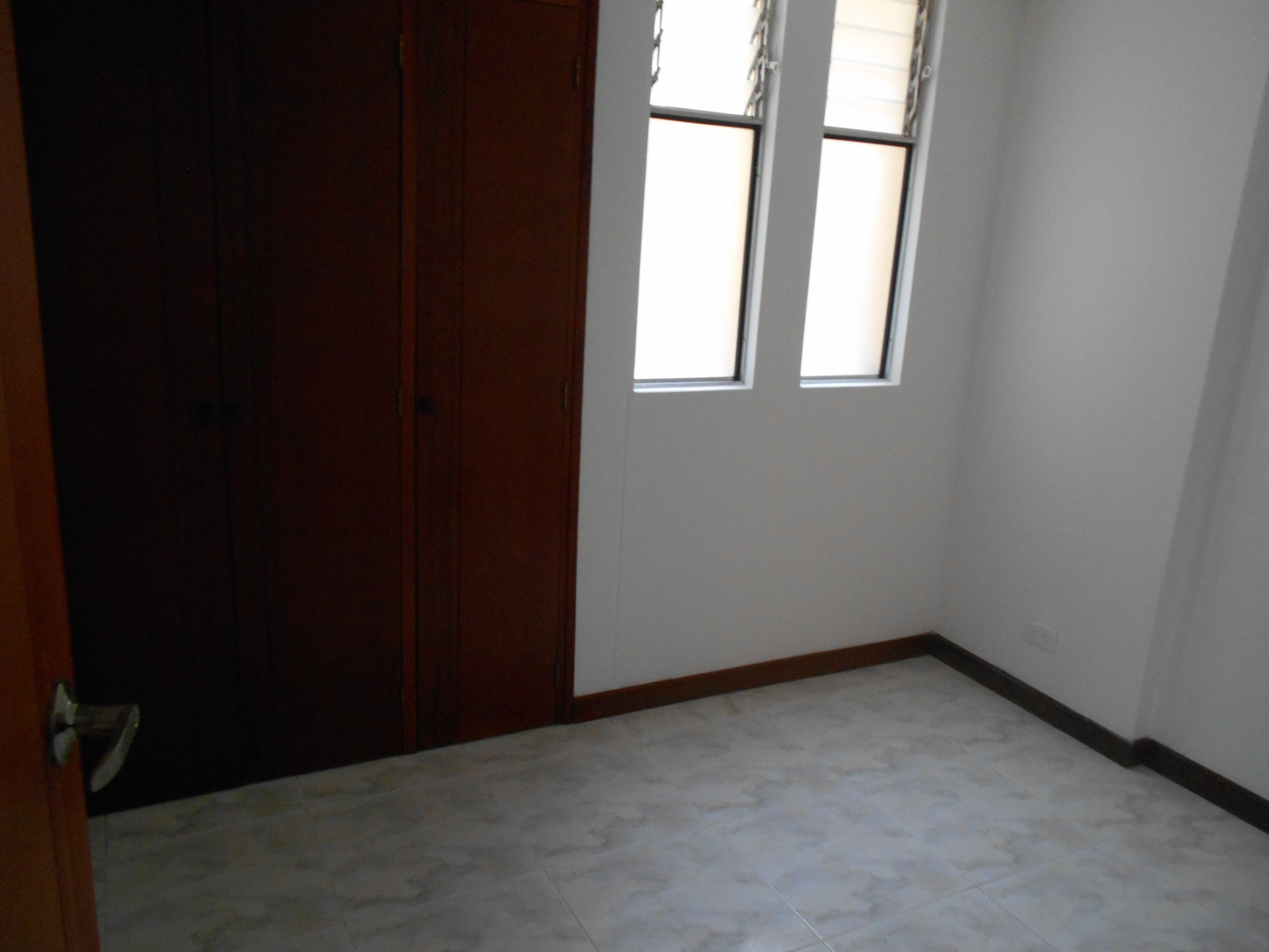 apartamento en arriendo sector centro el palo con colombia