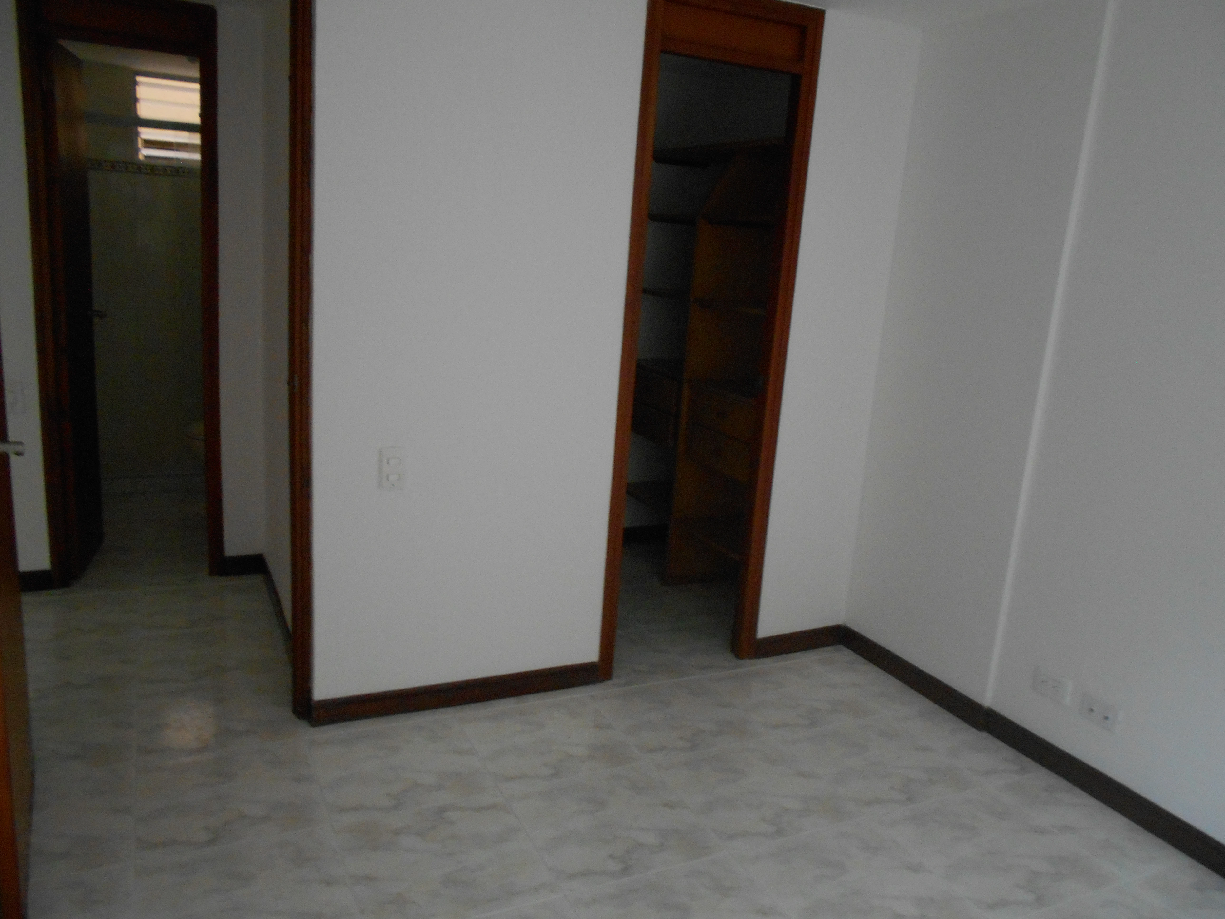 apartamento en arriendo sector centro el palo con colombia