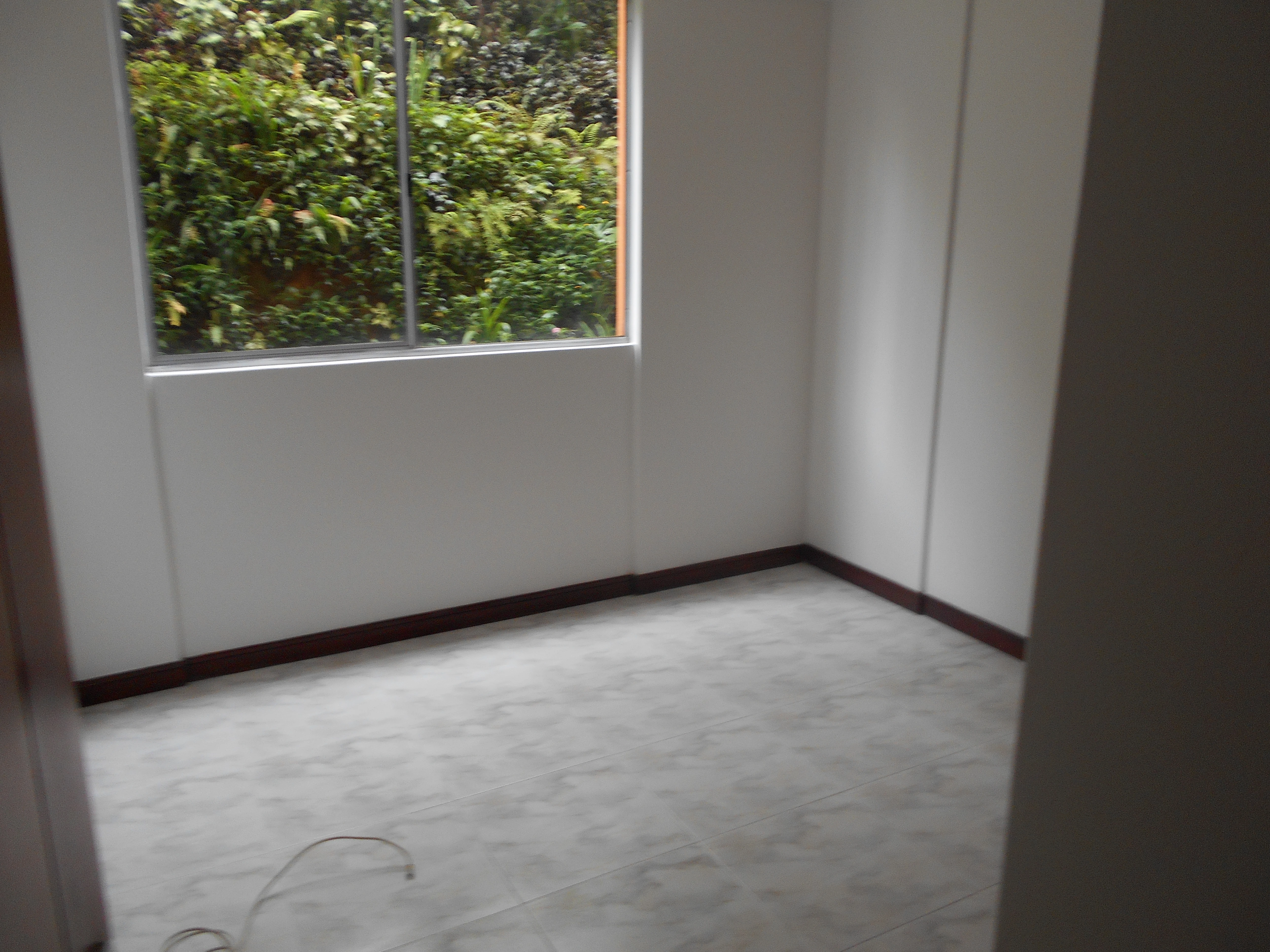apartamento en arriendo sector centro el palo con colombia