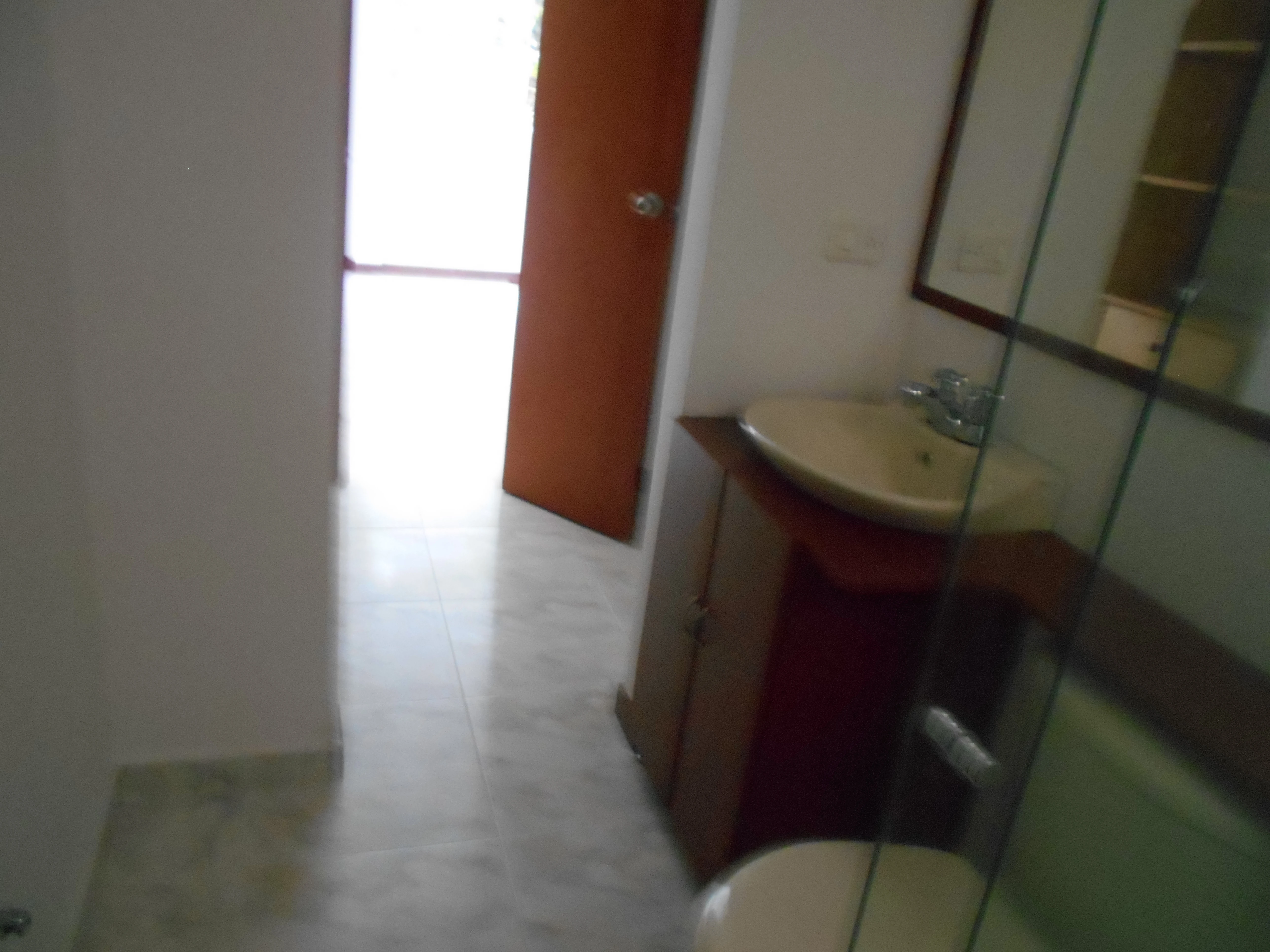 apartamento en arriendo sector centro el palo con colombia
