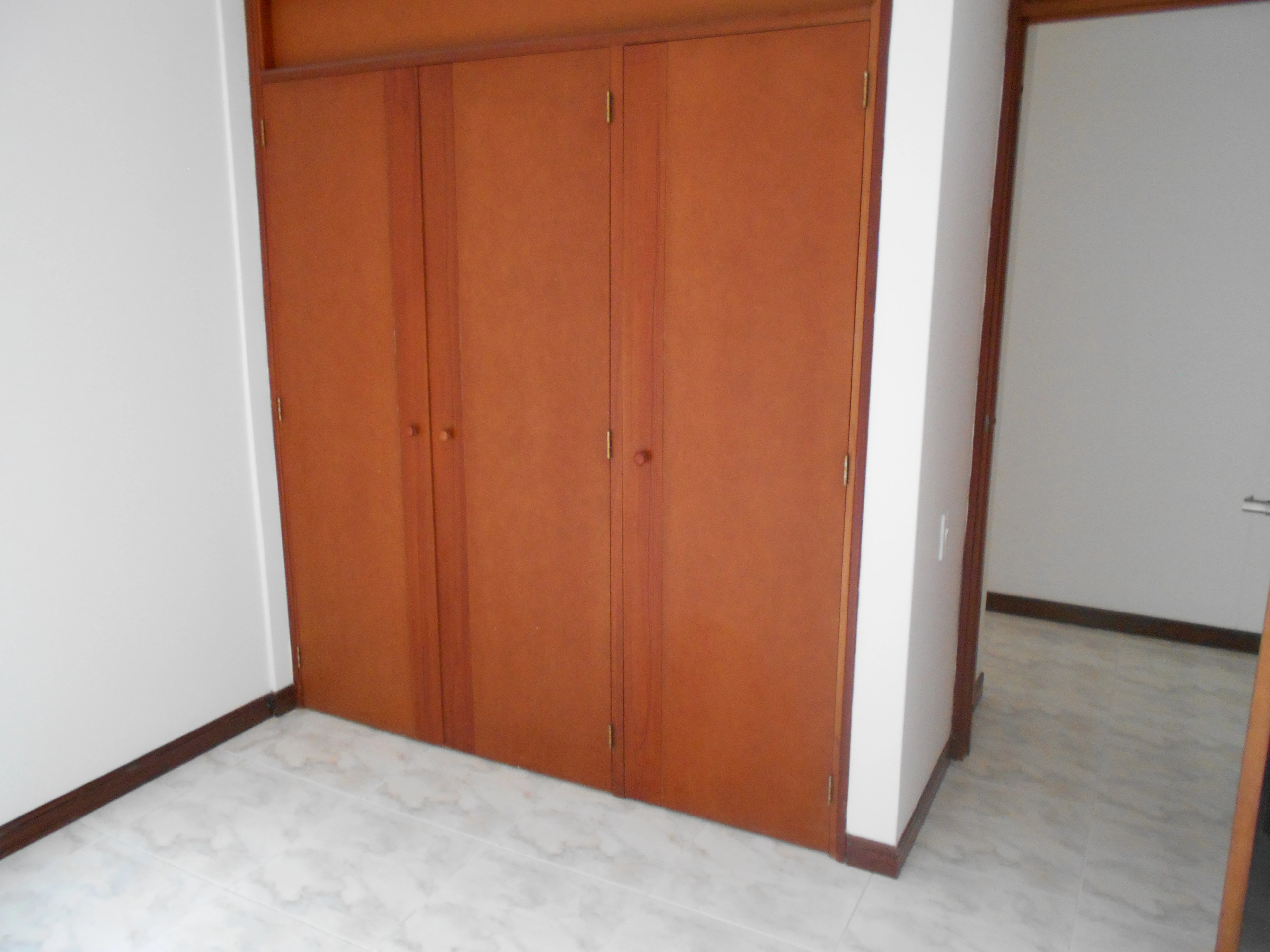 apartamento en arriendo sector centro el palo con colombia