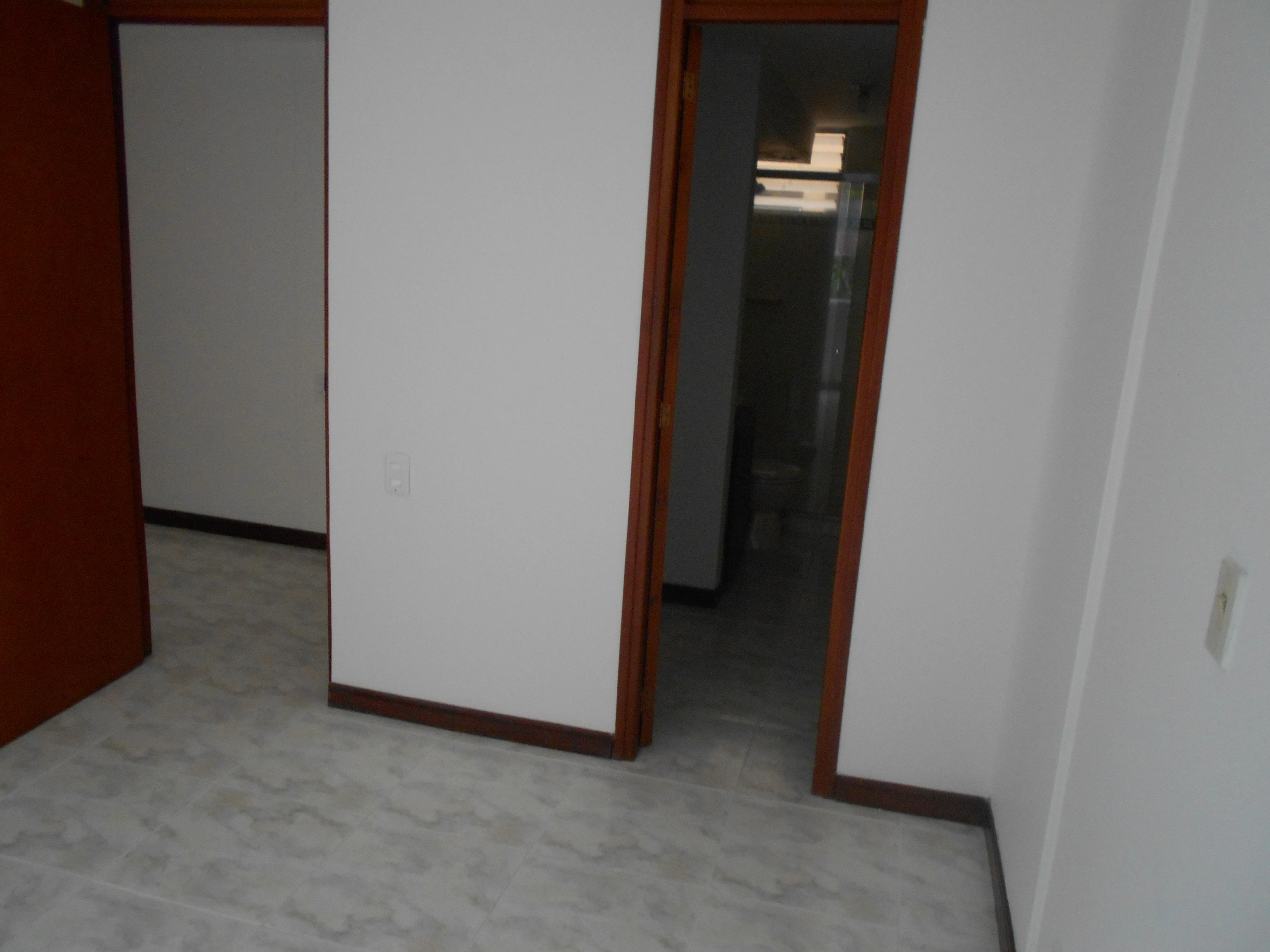 apartamento en arriendo sector centro el palo con colombia