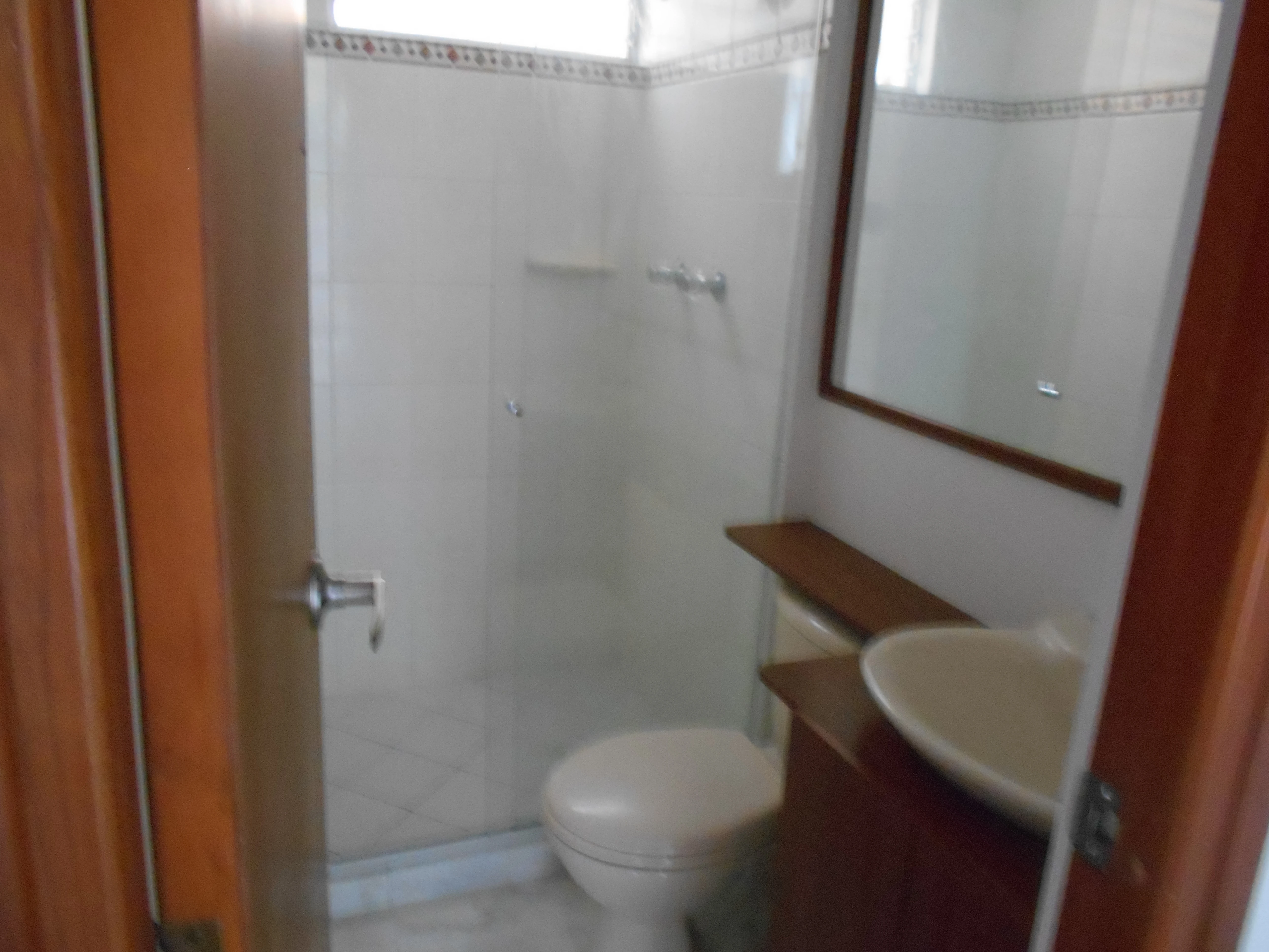 apartamento en arriendo sector centro el palo con colombia