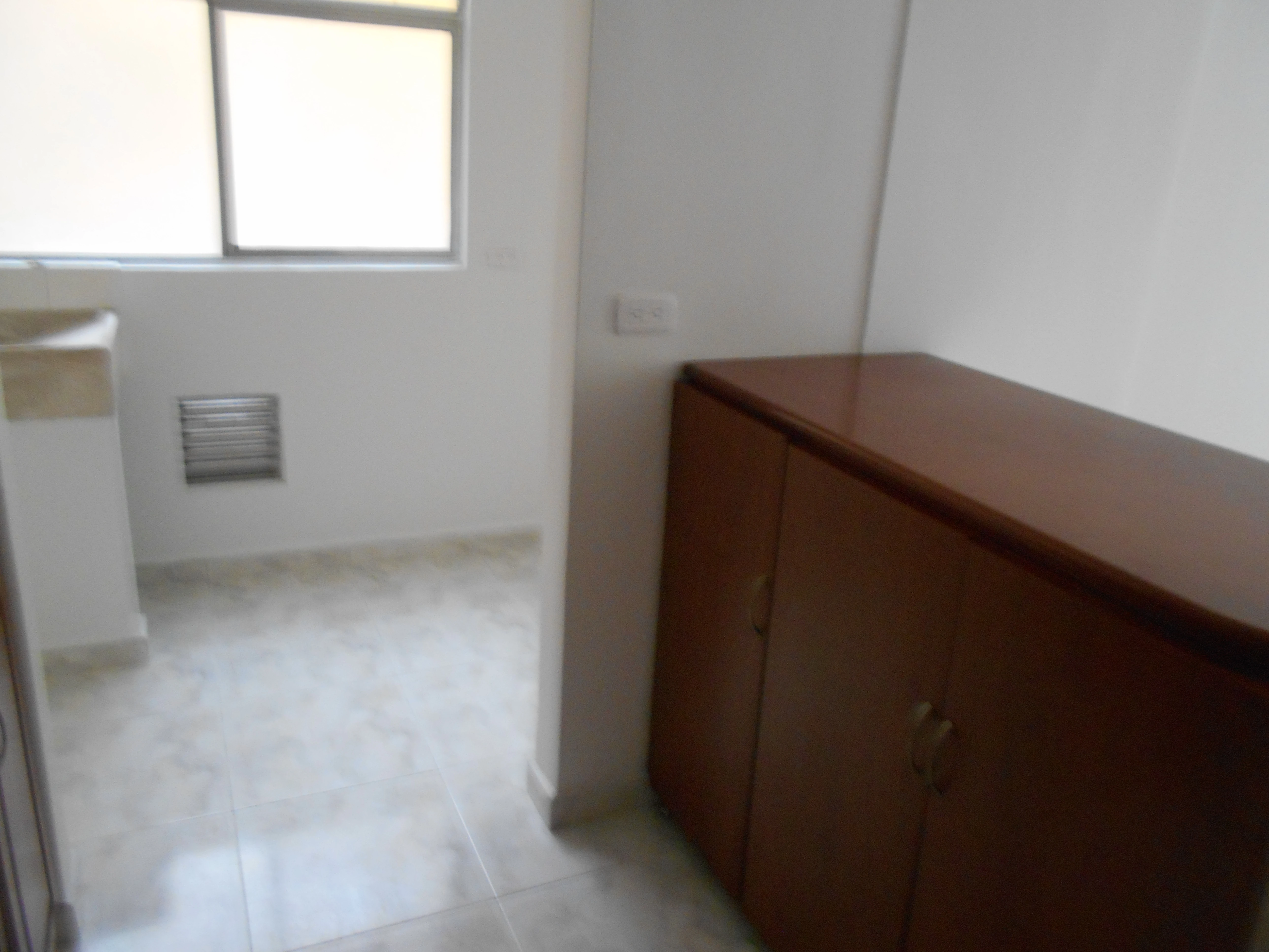 apartamento en arriendo sector centro el palo con colombia