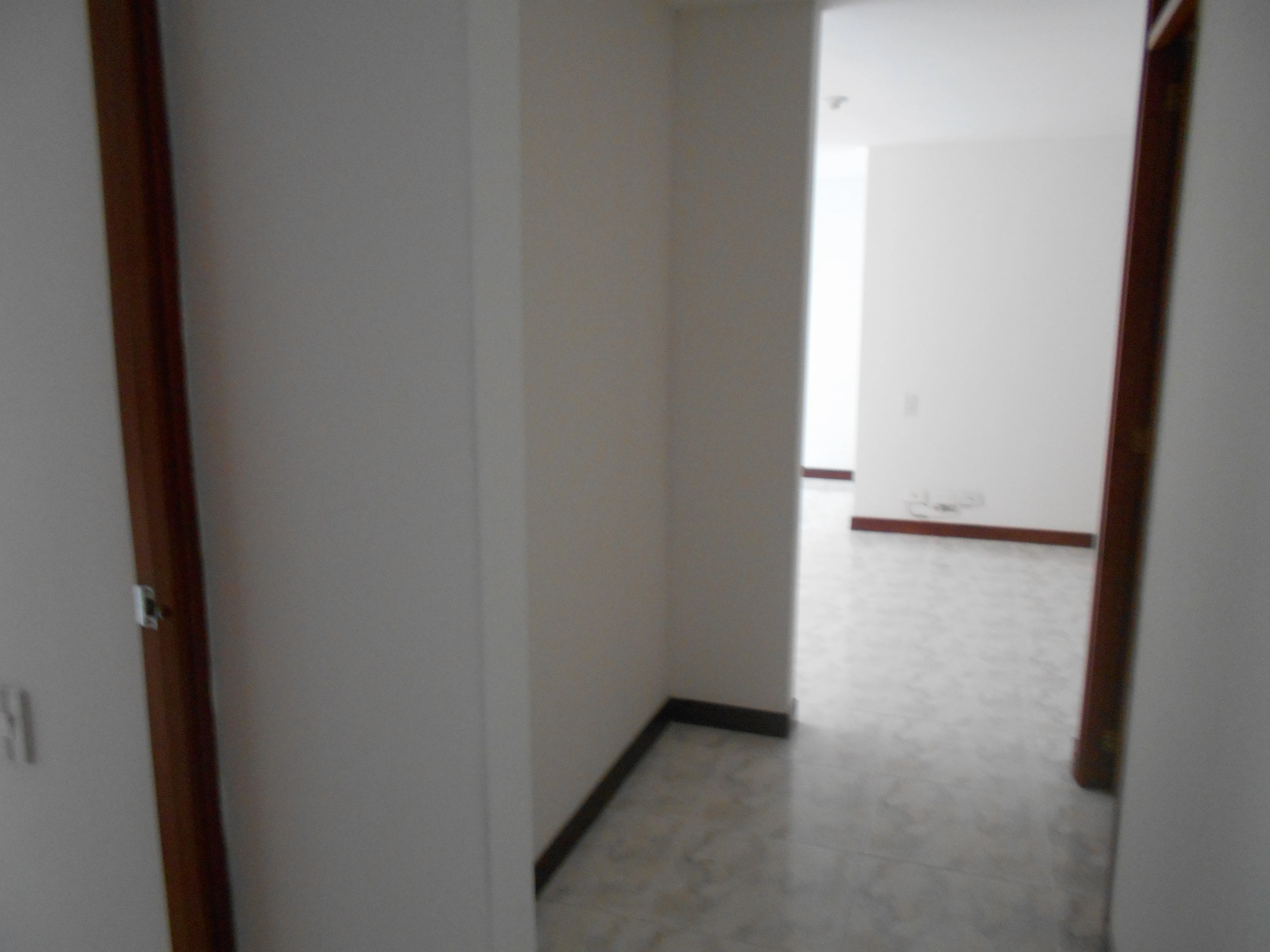 apartamento en arriendo sector centro el palo con colombia