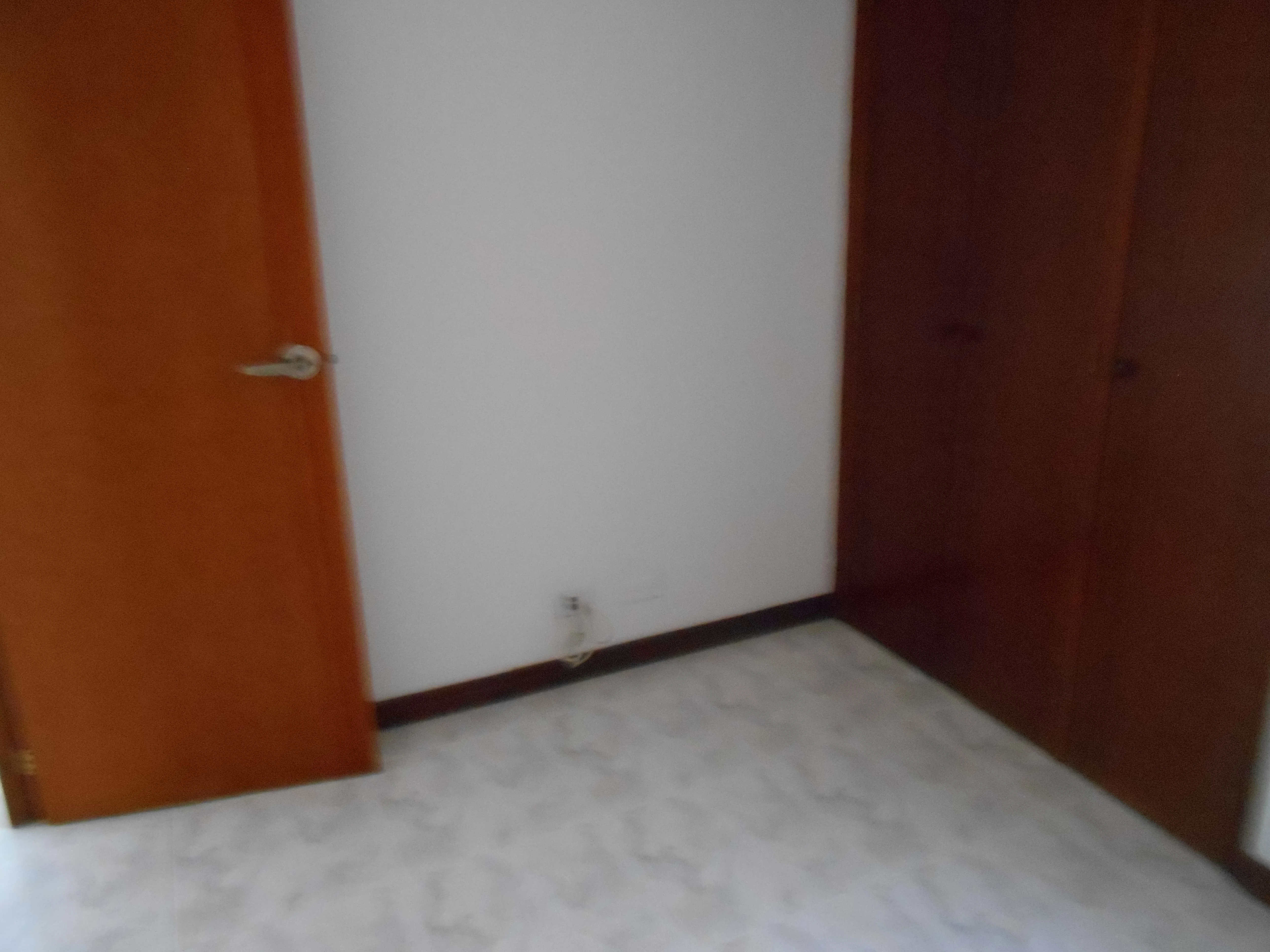 apartamento en arriendo sector centro el palo con colombia