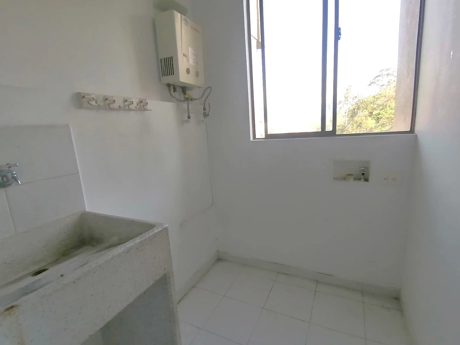 Apartamento en Venta  en san diego  Medellin