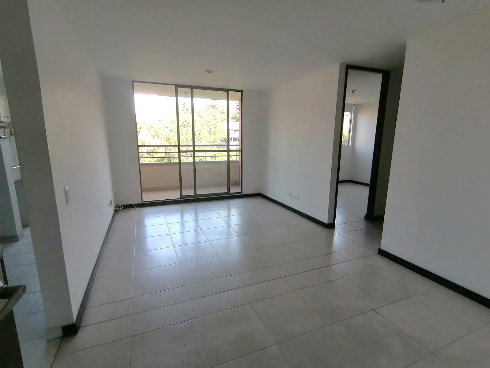 Apartamento en Venta  en san diego  Medellin