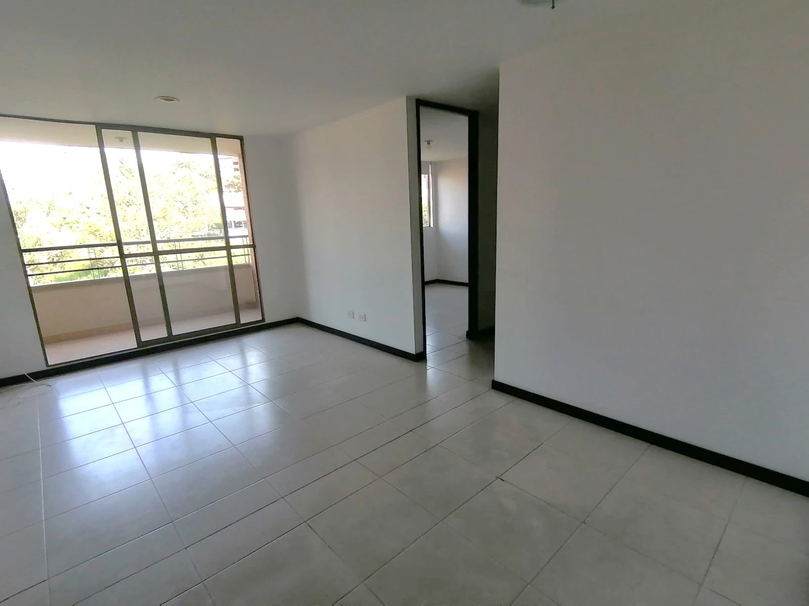Apartamento en Venta  en san diego  Medellin