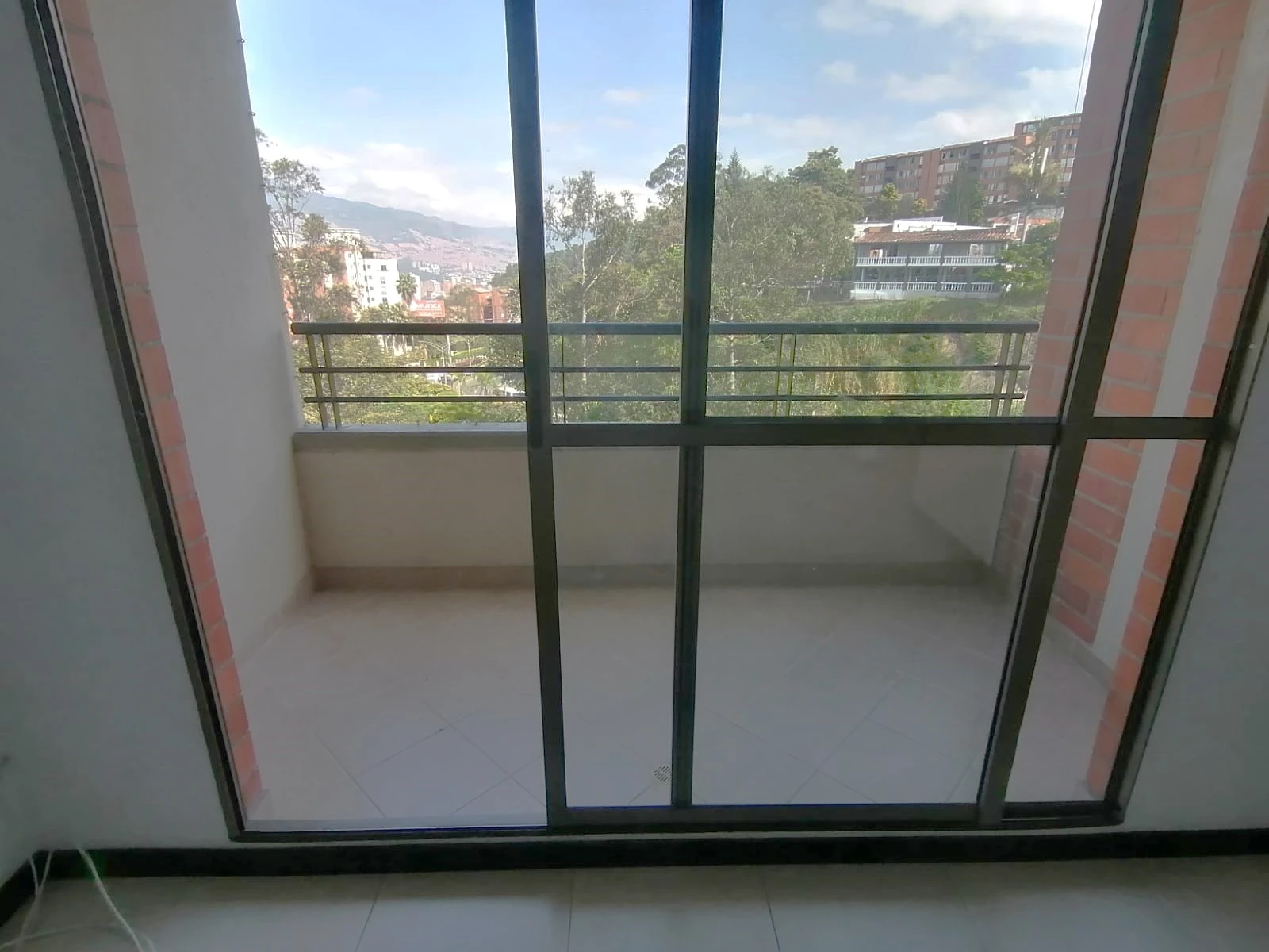 Apartamento en Venta  en san diego  Medellin