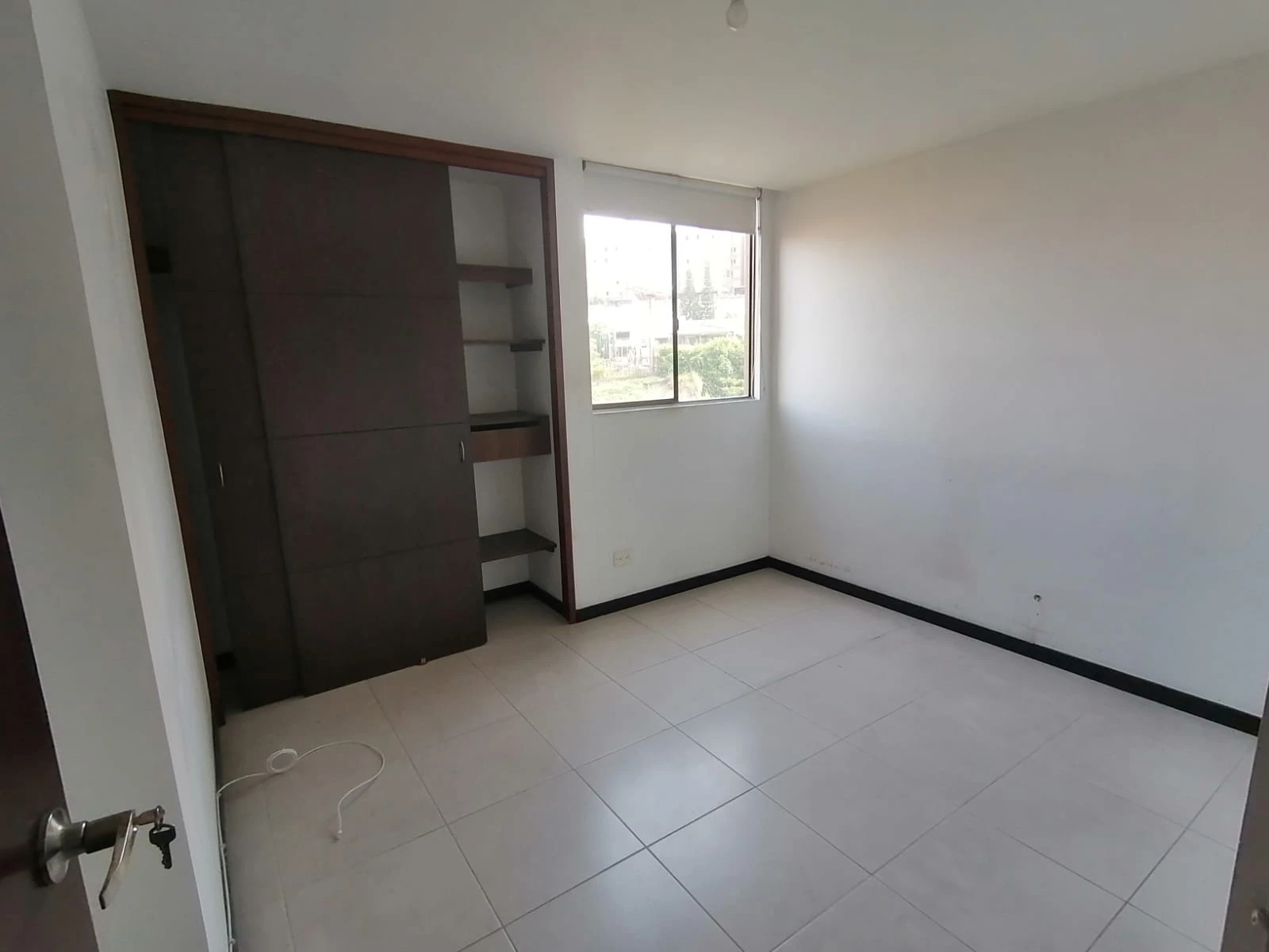 Apartamento en Venta  en san diego  Medellin