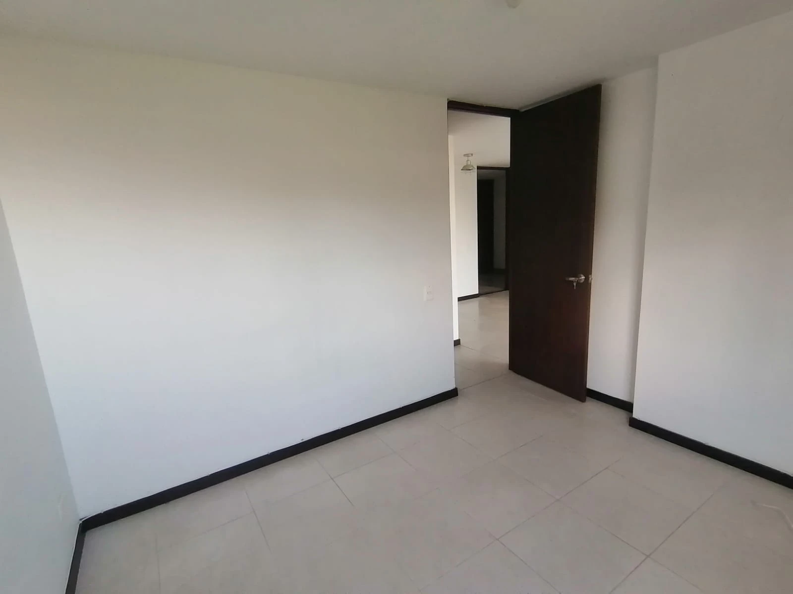 Apartamento en Venta  en san diego  Medellin