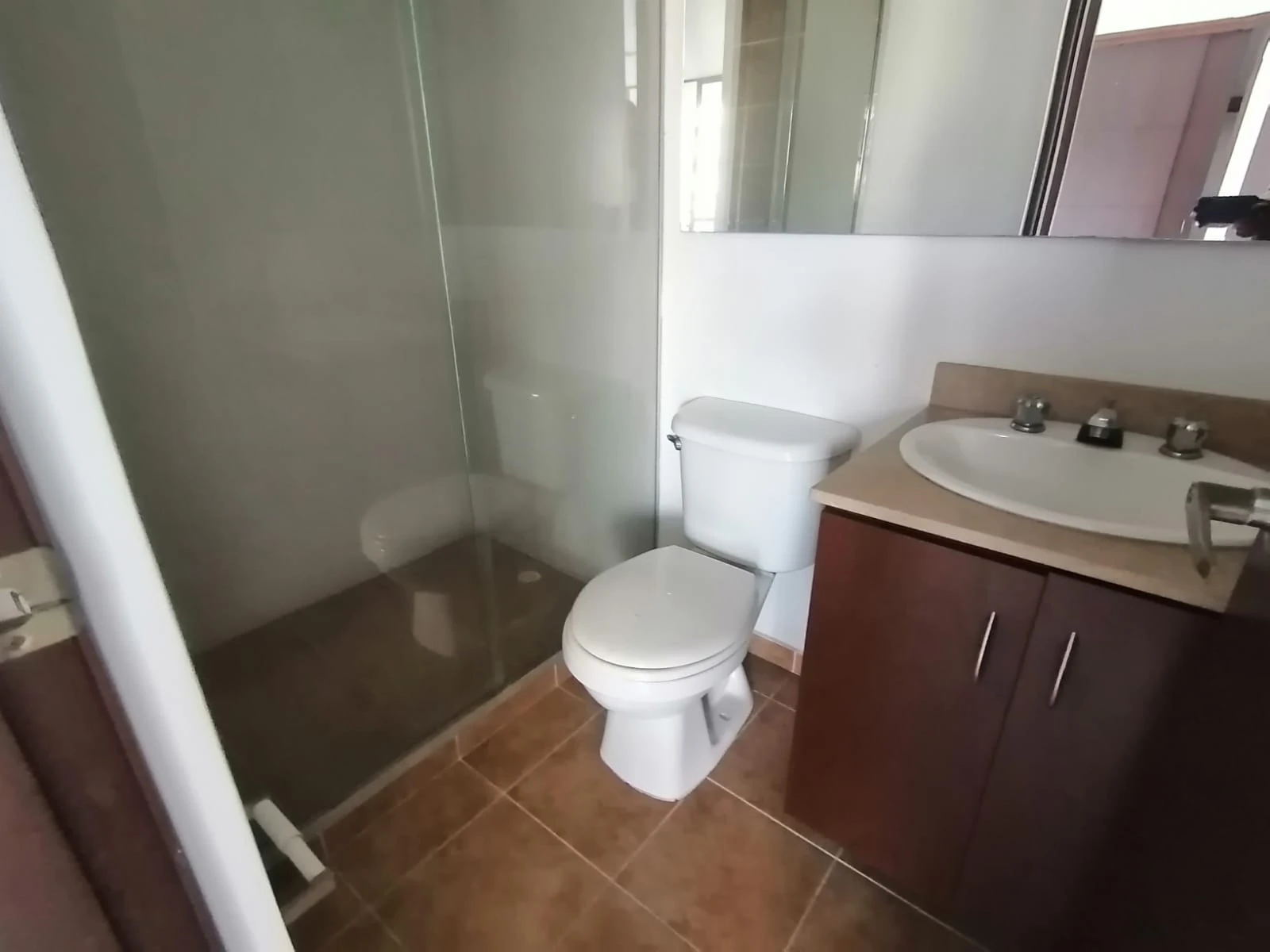 Apartamento en Venta  en san diego  Medellin