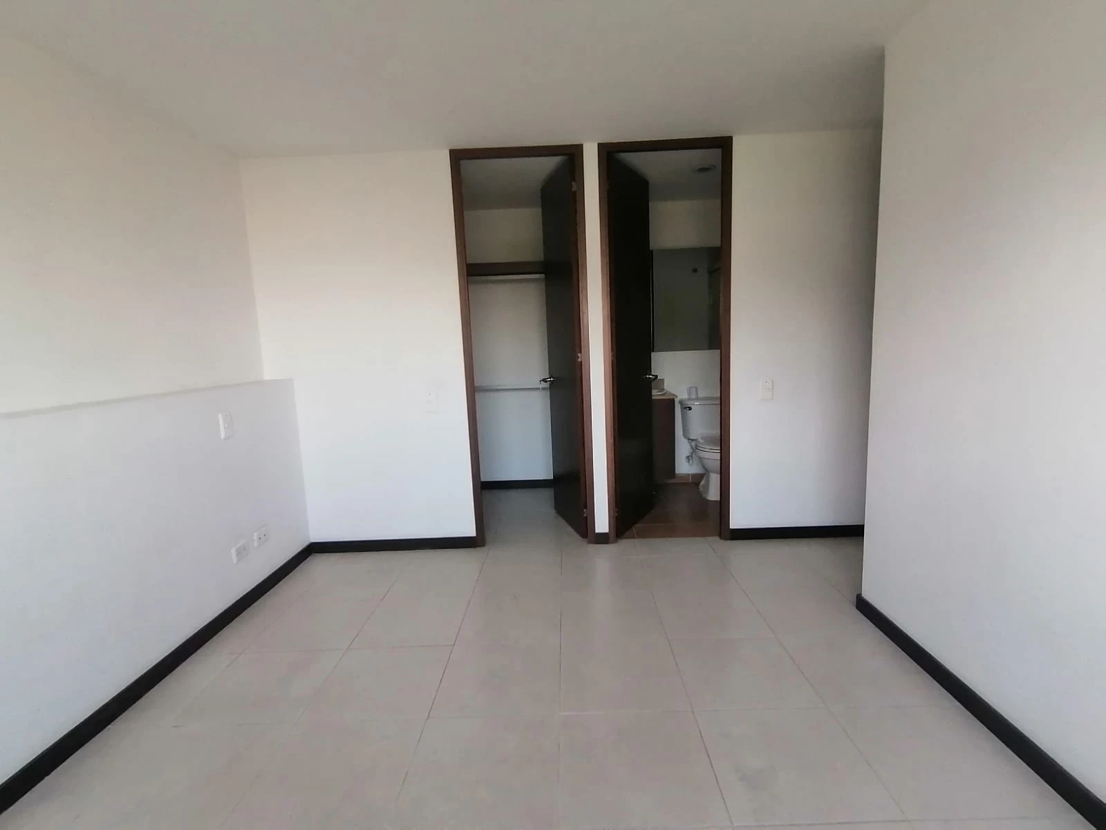 Apartamento en Venta  en san diego  Medellin