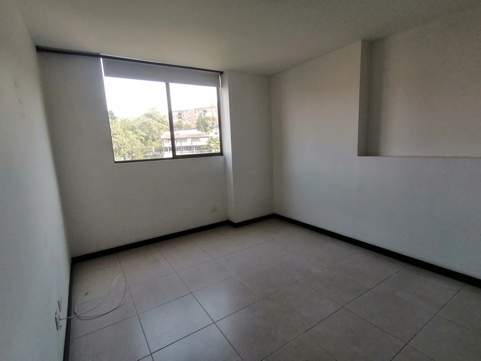 Apartamento en Venta  en san diego  Medellin